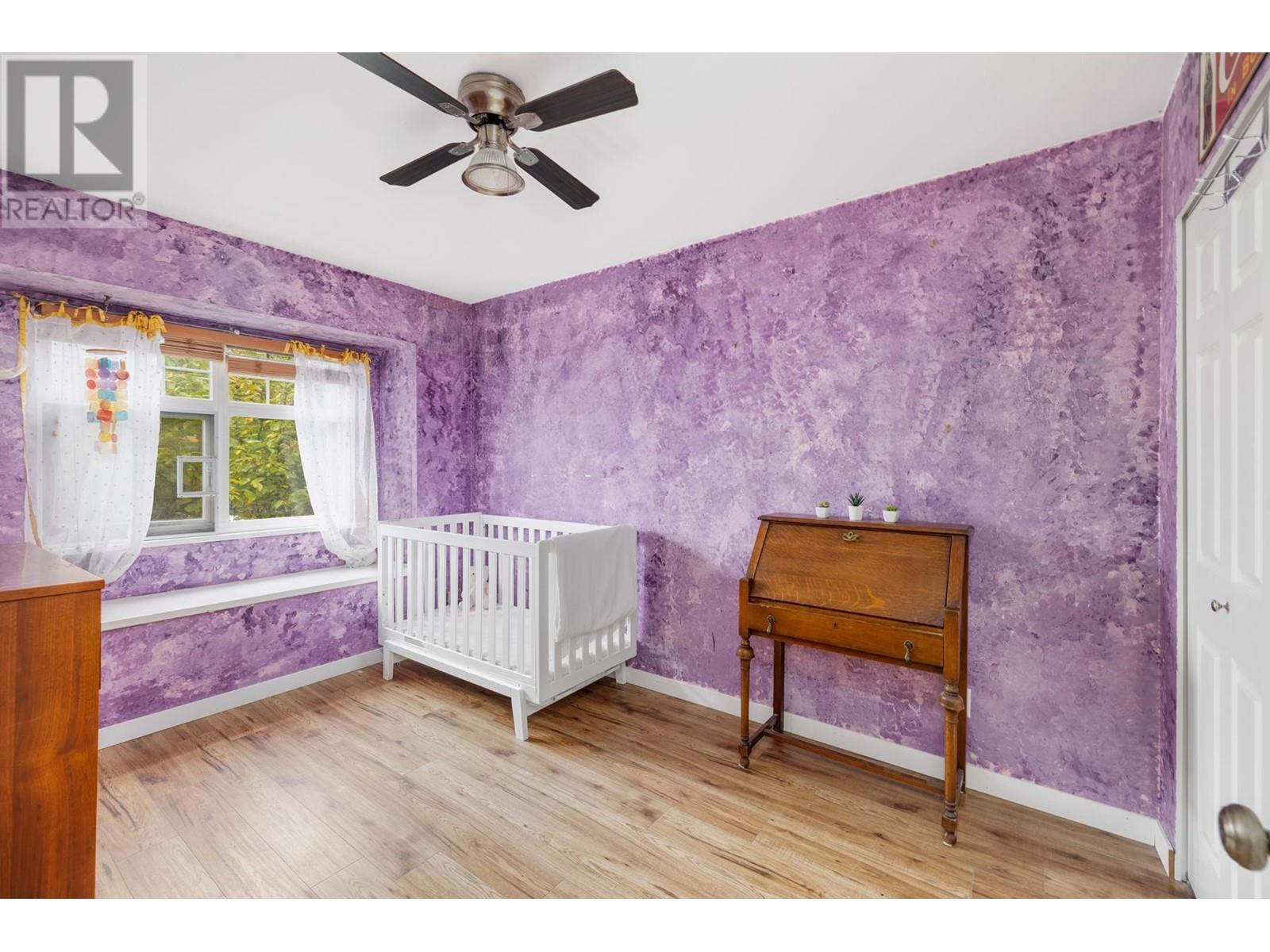 1178 Victoria Drive, Vancouver, British Columbia  V5L 4G5 - Photo 8 - R2823760