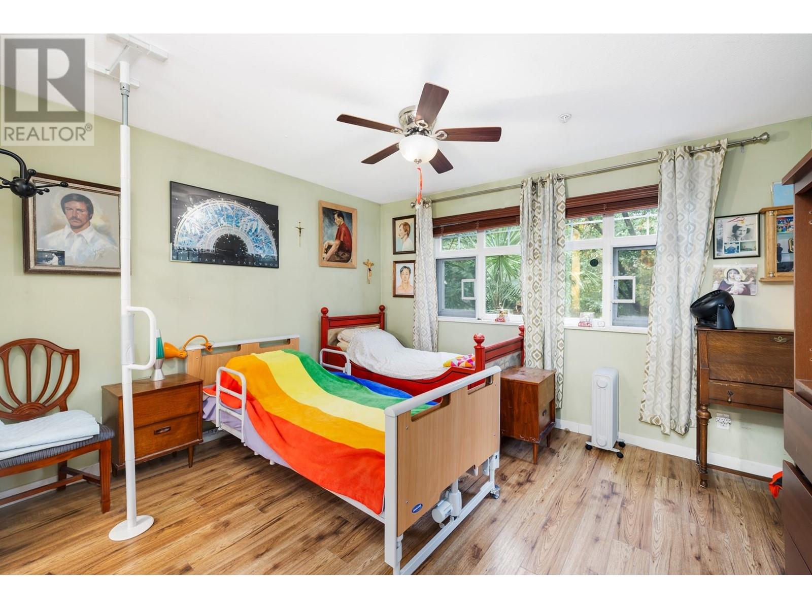 1178 Victoria Drive, Vancouver, British Columbia  V5L 4G5 - Photo 9 - R2823760