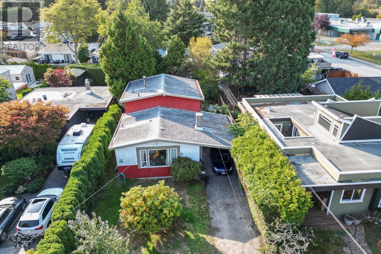 1735 Enderby Avenue, Delta, British Columbia  V4L 1S9 - Photo 1 - R2823765