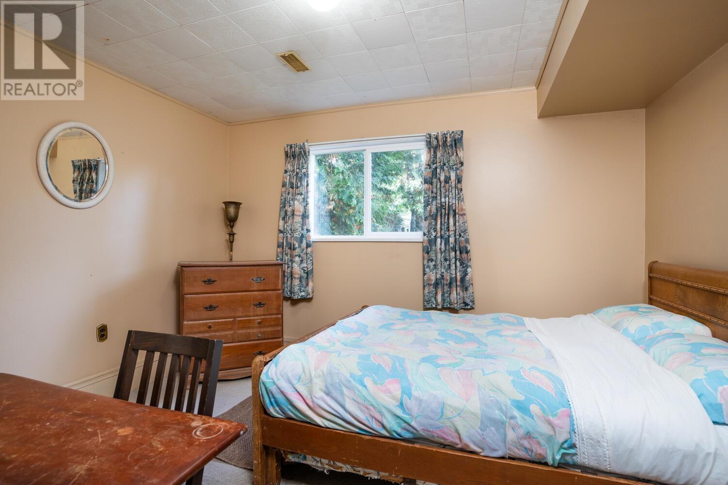 1735 Enderby Avenue, Delta, British Columbia  V4L 1S9 - Photo 10 - R2823765