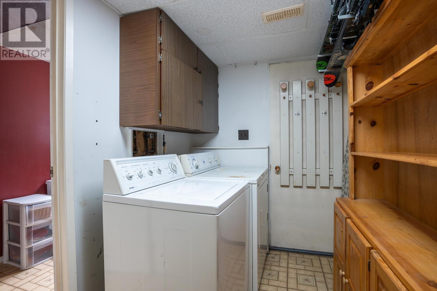 1735 Enderby Avenue, Delta, British Columbia  V4L 1S9 - Photo 11 - R2823765