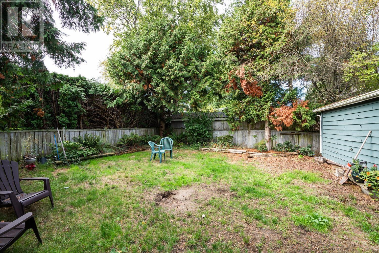 1735 Enderby Avenue, Delta, British Columbia  V4L 1S9 - Photo 12 - R2823765