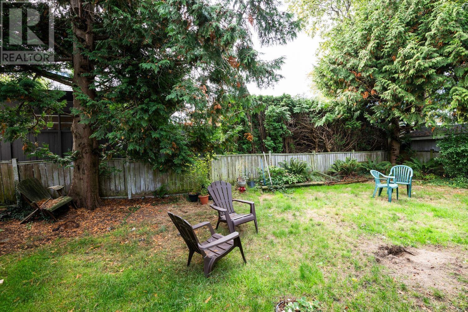 1735 Enderby Avenue, Delta, British Columbia  V4L 1S9 - Photo 13 - R2823765