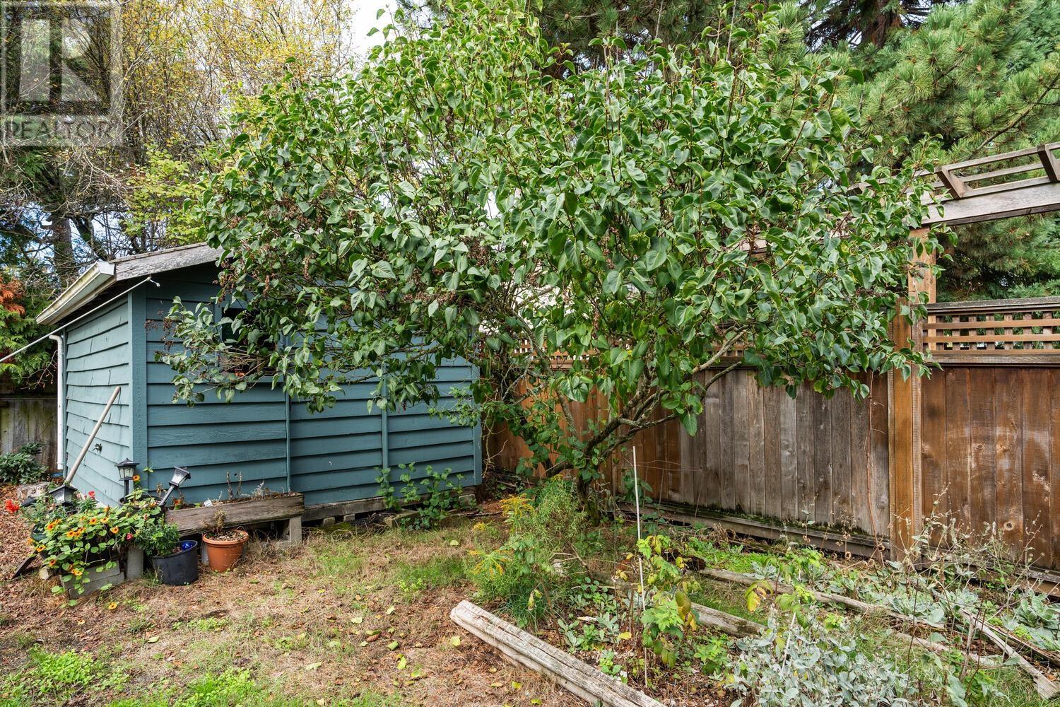 1735 Enderby Avenue, Delta, British Columbia  V4L 1S9 - Photo 14 - R2823765
