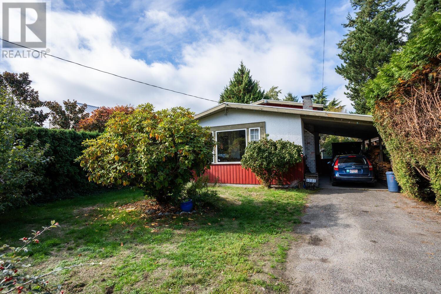 1735 Enderby Avenue, Delta, British Columbia  V4L 1S9 - Photo 15 - R2823765