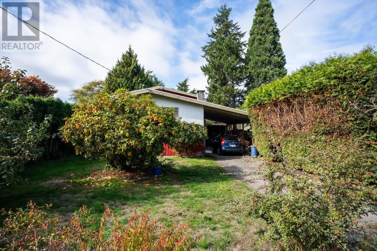 1735 Enderby Avenue, Delta, British Columbia  V4L 1S9 - Photo 16 - R2823765