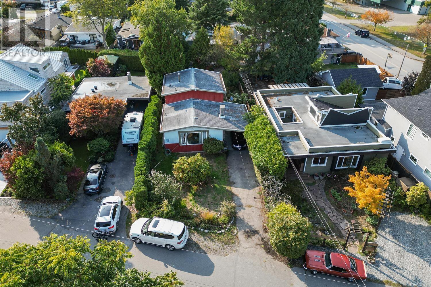 1735 Enderby Avenue, Delta, British Columbia  V4L 1S9 - Photo 17 - R2823765