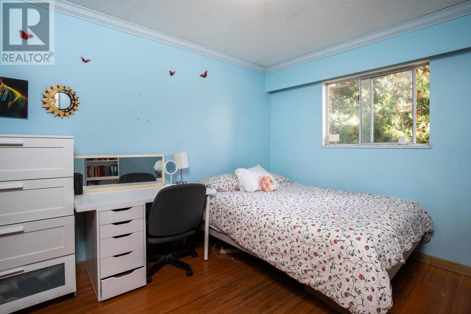 1735 Enderby Avenue, Delta, British Columbia  V4L 1S9 - Photo 7 - R2823765