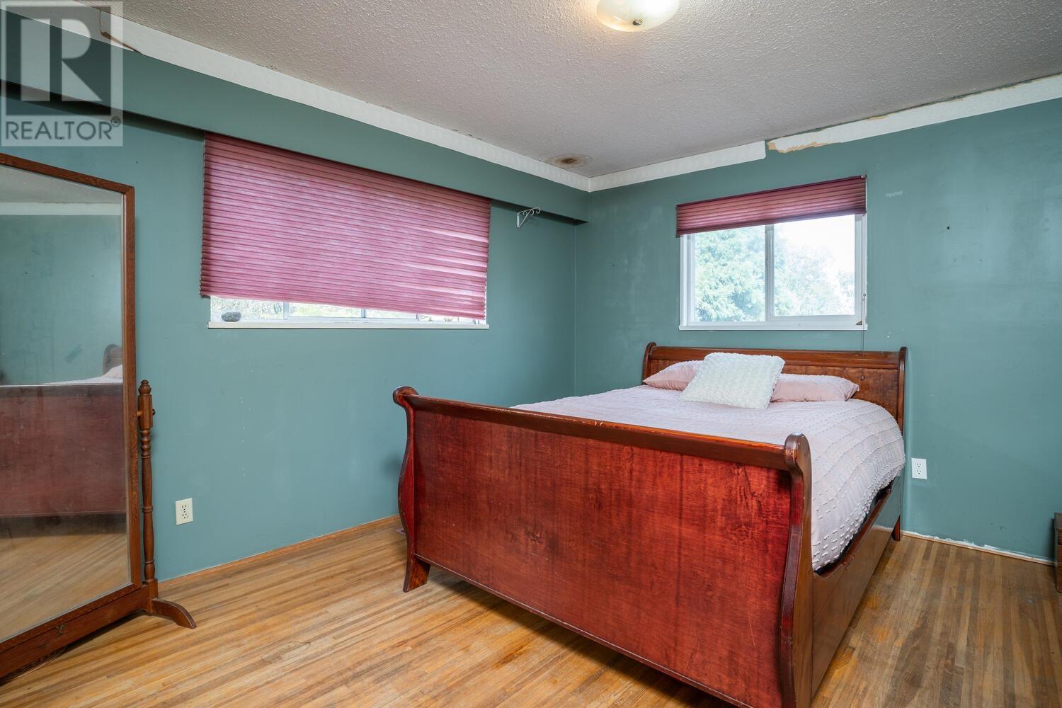 1735 Enderby Avenue, Delta, British Columbia  V4L 1S9 - Photo 8 - R2823765