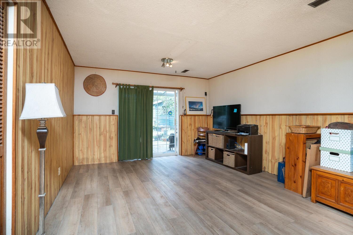 1735 Enderby Avenue, Delta, British Columbia  V4L 1S9 - Photo 9 - R2823765
