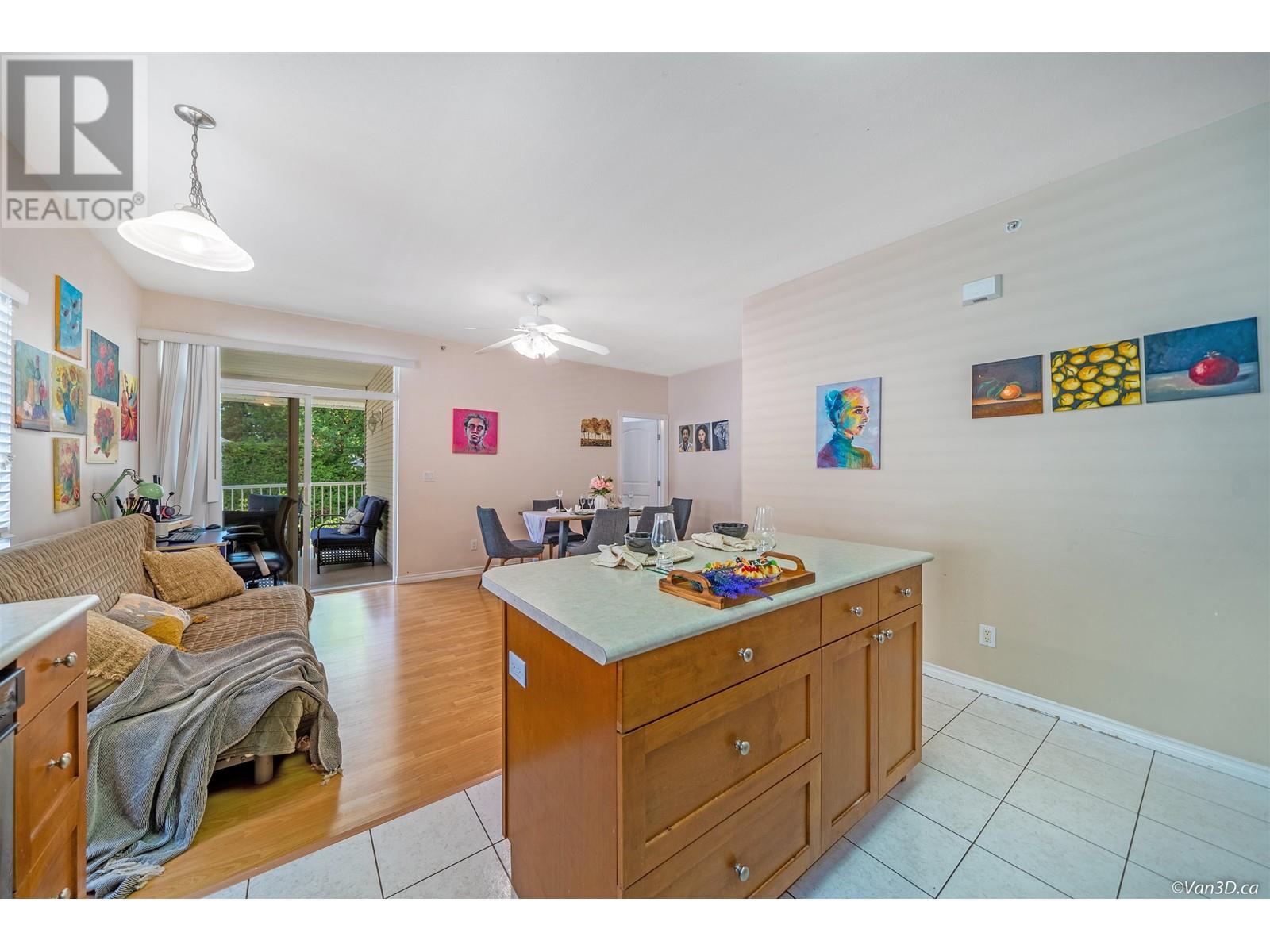 2624 Lincoln Avenue, Port Coquitlam, British Columbia  V3B 8E5 - Photo 11 - R2823783