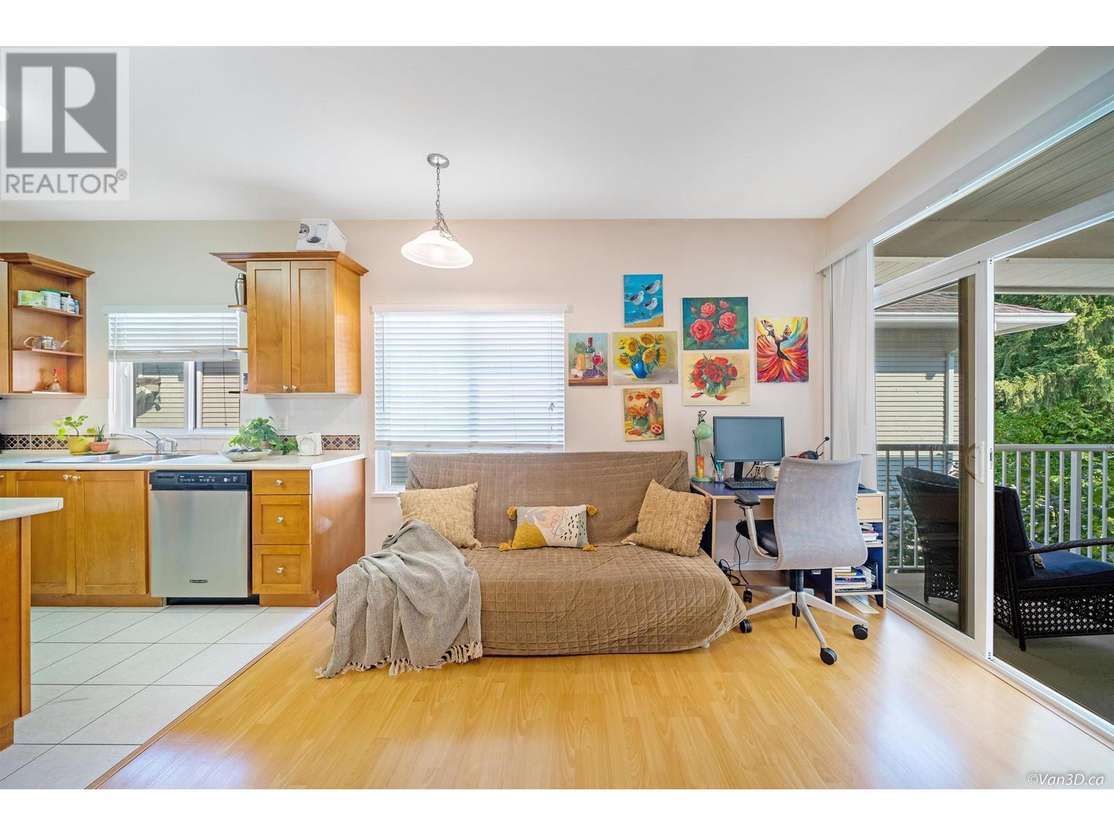 2624 Lincoln Avenue, Port Coquitlam, British Columbia  V3B 8E5 - Photo 12 - R2823783