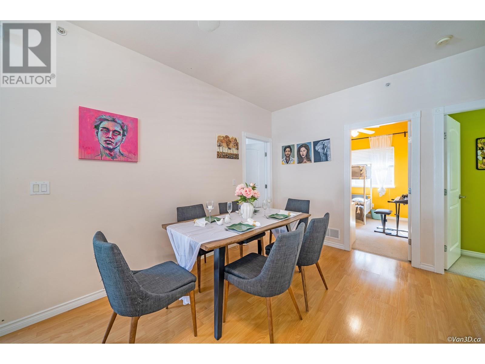 2624 Lincoln Avenue, Port Coquitlam, British Columbia  V3B 8E5 - Photo 14 - R2823783
