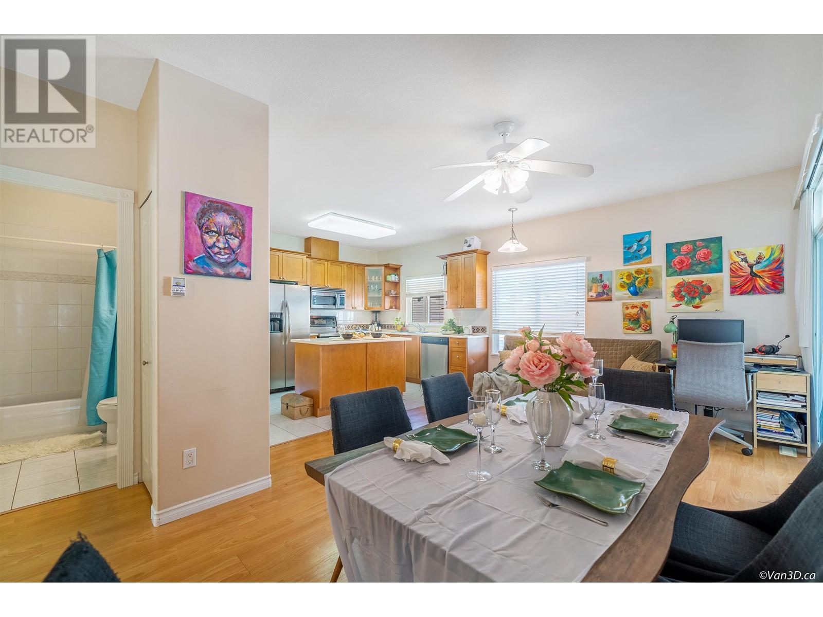 2624 Lincoln Avenue, Port Coquitlam, British Columbia  V3B 8E5 - Photo 15 - R2823783