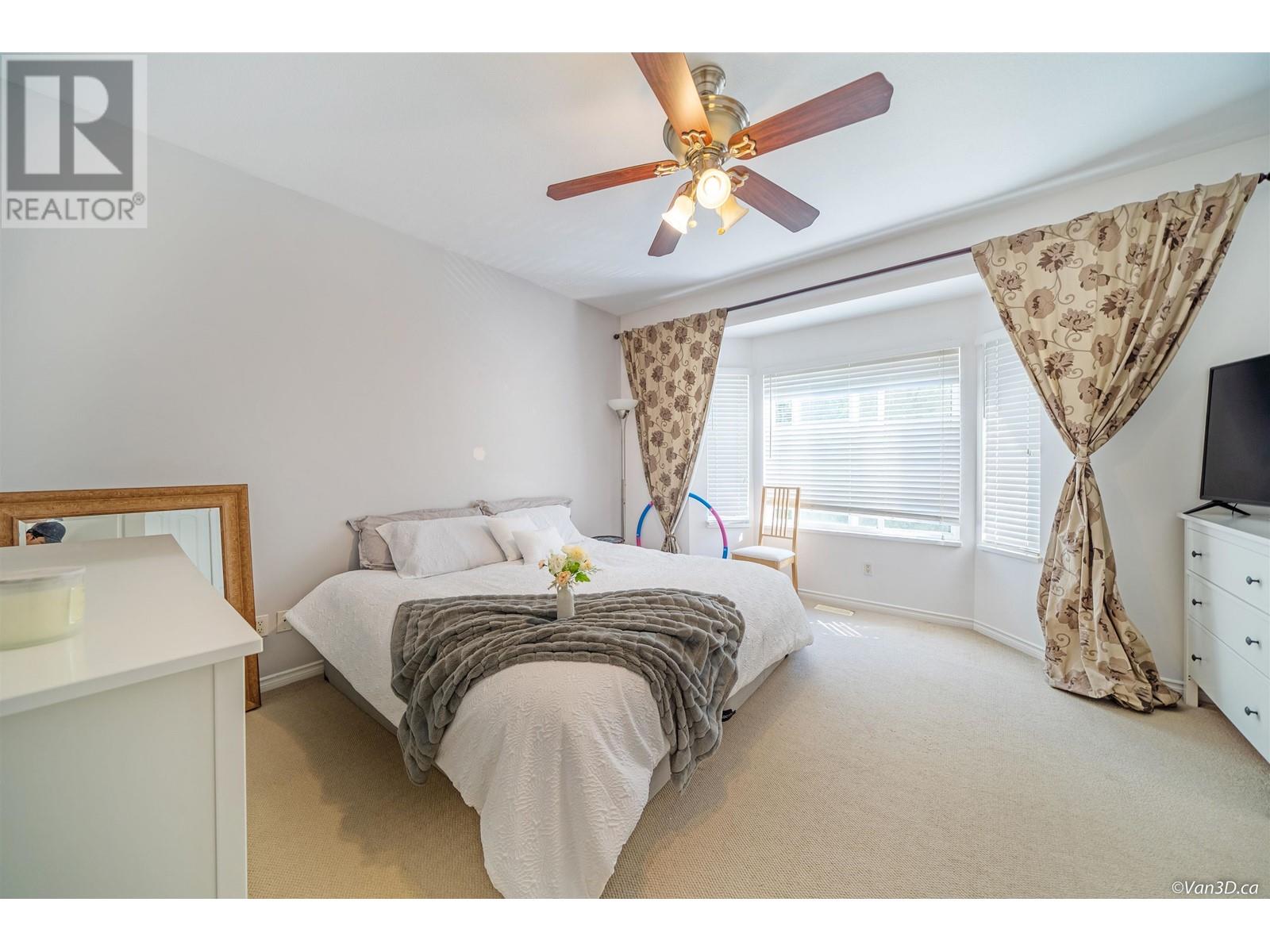 2624 Lincoln Avenue, Port Coquitlam, British Columbia  V3B 8E5 - Photo 16 - R2823783
