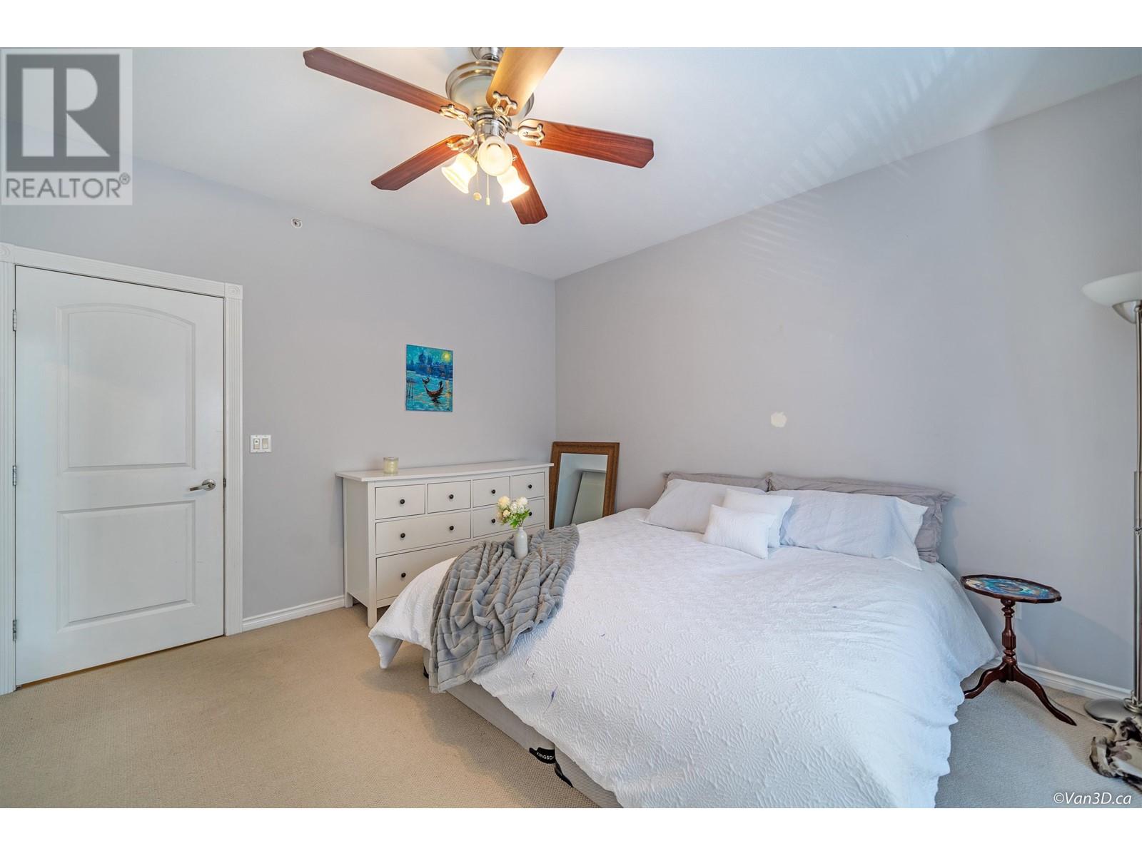 2624 Lincoln Avenue, Port Coquitlam, British Columbia  V3B 8E5 - Photo 17 - R2823783