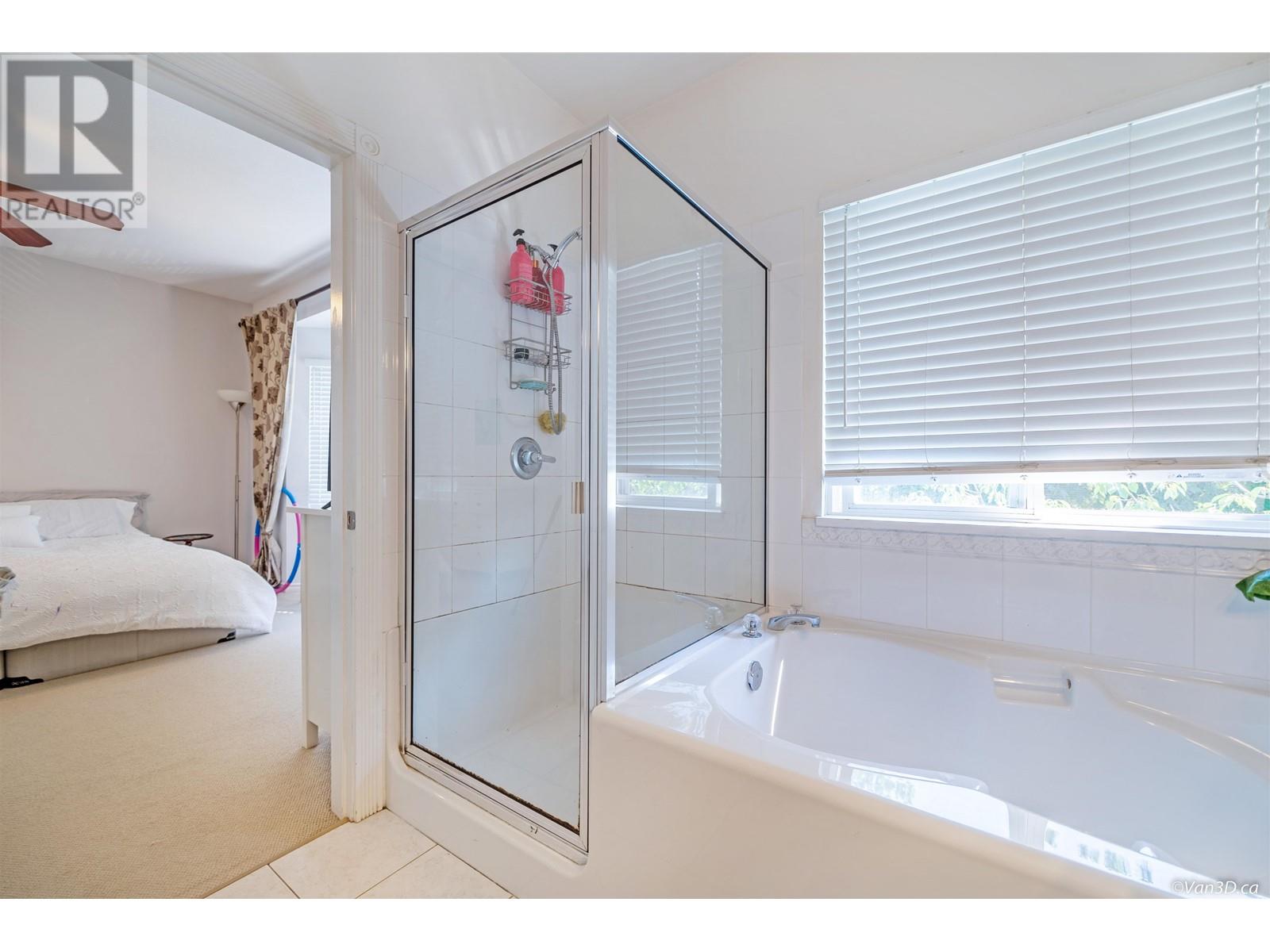 2624 Lincoln Avenue, Port Coquitlam, British Columbia  V3B 8E5 - Photo 18 - R2823783
