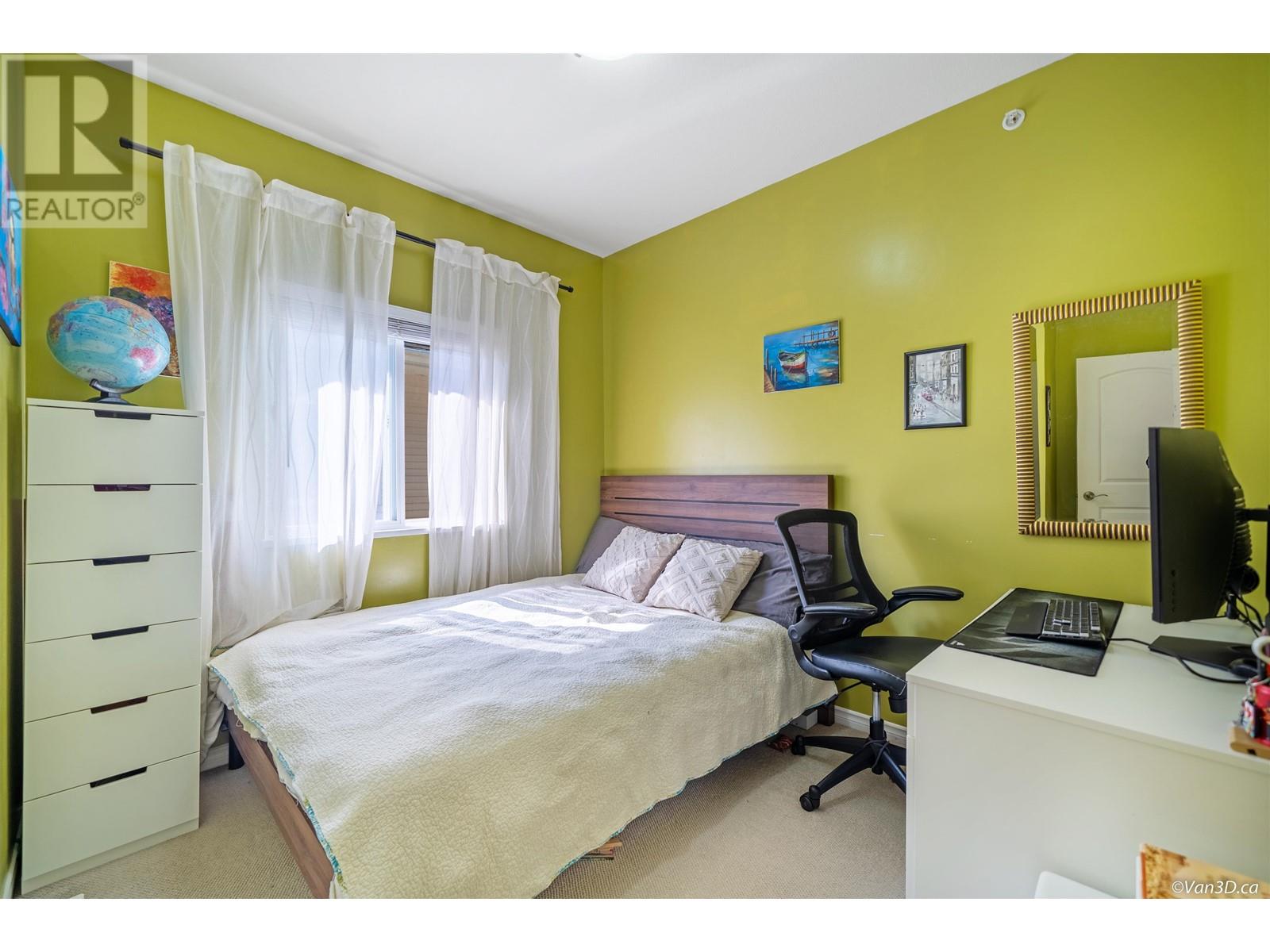 2624 Lincoln Avenue, Port Coquitlam, British Columbia  V3B 8E5 - Photo 20 - R2823783
