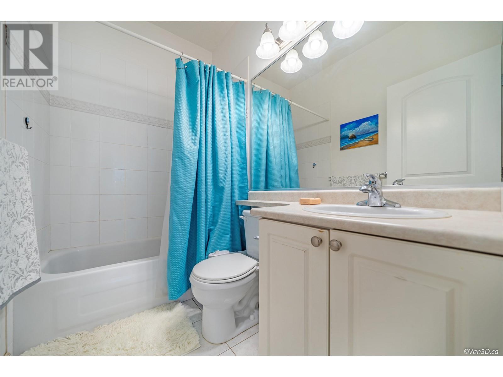 2624 Lincoln Avenue, Port Coquitlam, British Columbia  V3B 8E5 - Photo 22 - R2823783