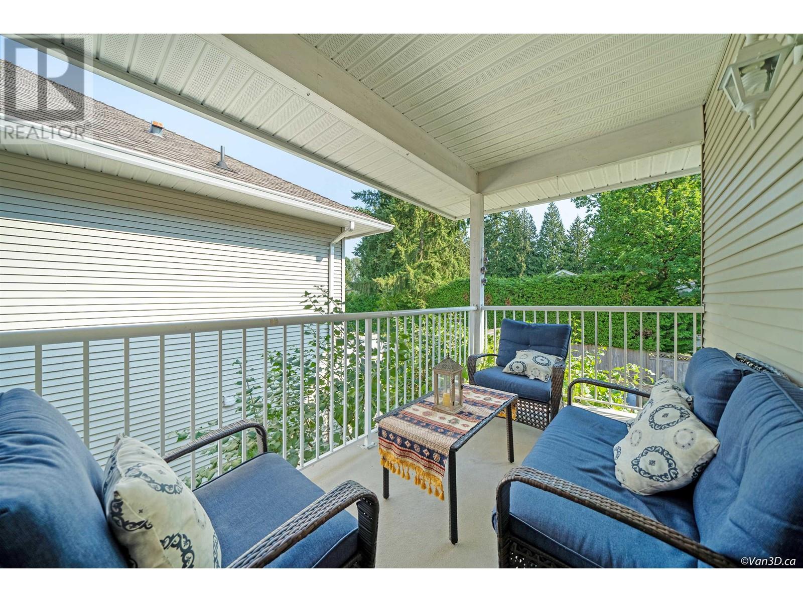 2624 Lincoln Avenue, Port Coquitlam, British Columbia  V3B 8E5 - Photo 23 - R2823783