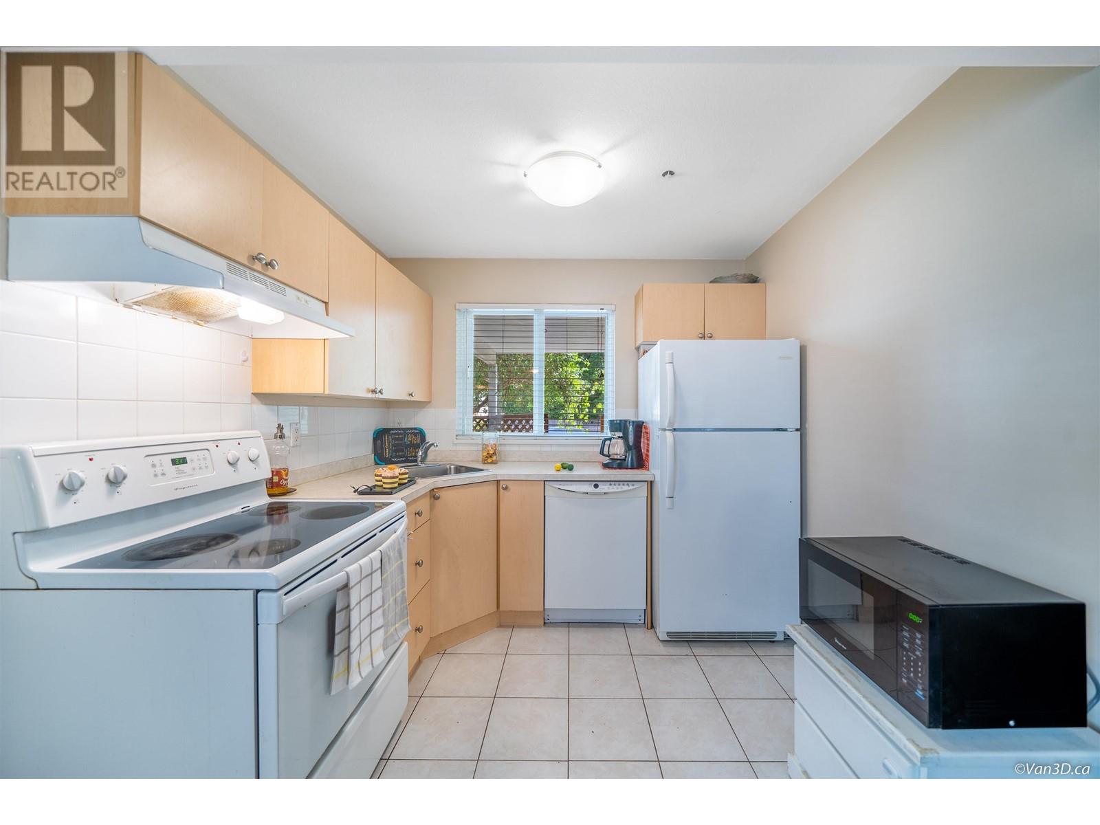 2624 Lincoln Avenue, Port Coquitlam, British Columbia  V3B 8E5 - Photo 24 - R2823783