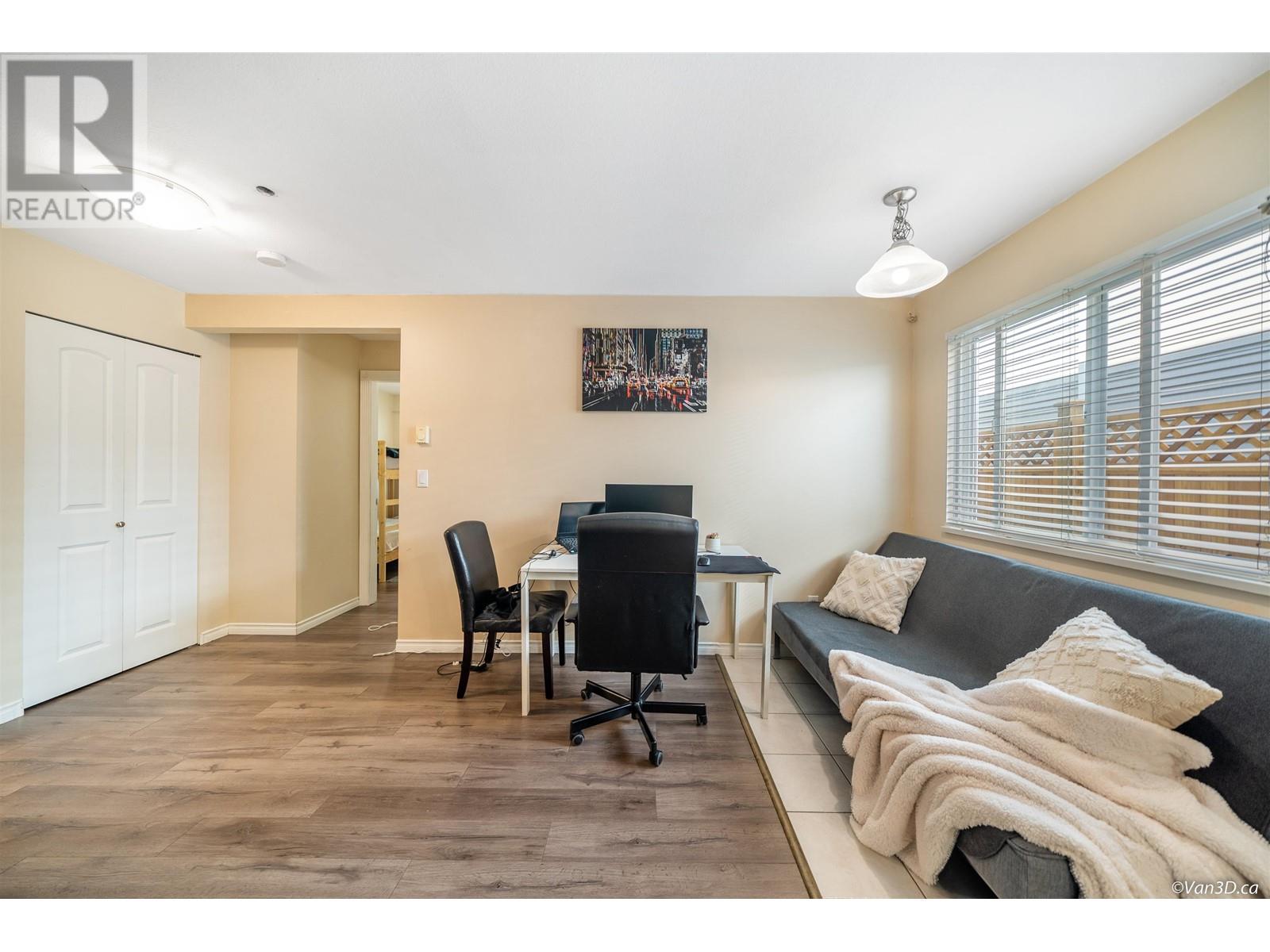 2624 Lincoln Avenue, Port Coquitlam, British Columbia  V3B 8E5 - Photo 26 - R2823783
