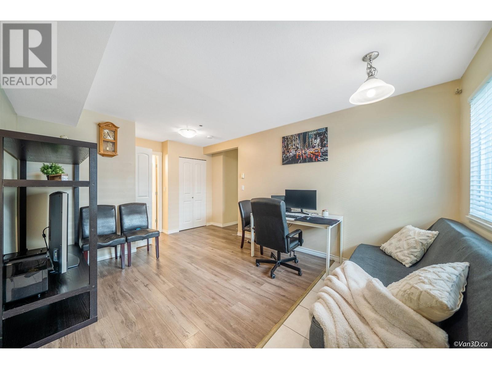 2624 Lincoln Avenue, Port Coquitlam, British Columbia  V3B 8E5 - Photo 27 - R2823783