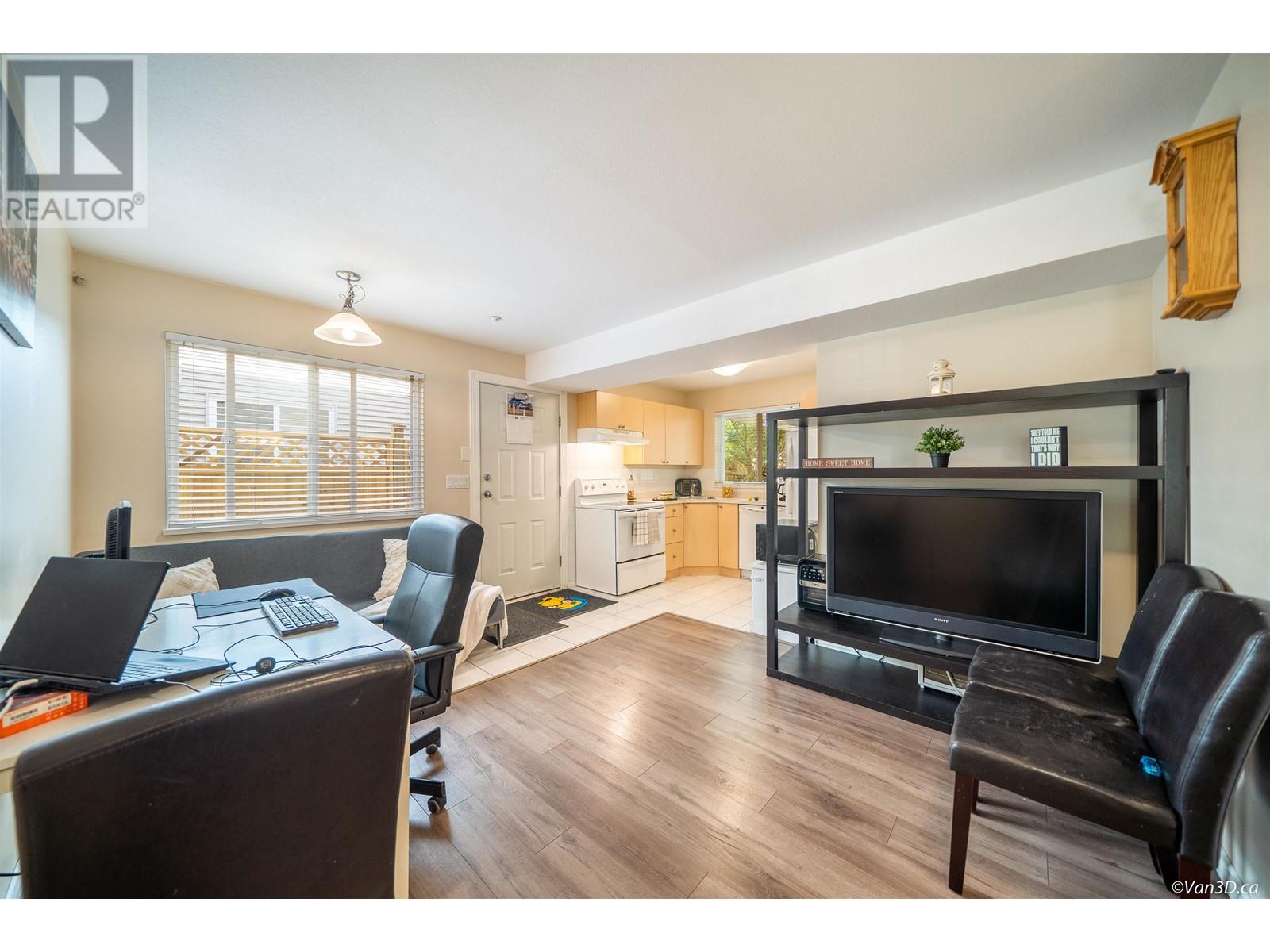 2624 Lincoln Avenue, Port Coquitlam, British Columbia  V3B 8E5 - Photo 28 - R2823783
