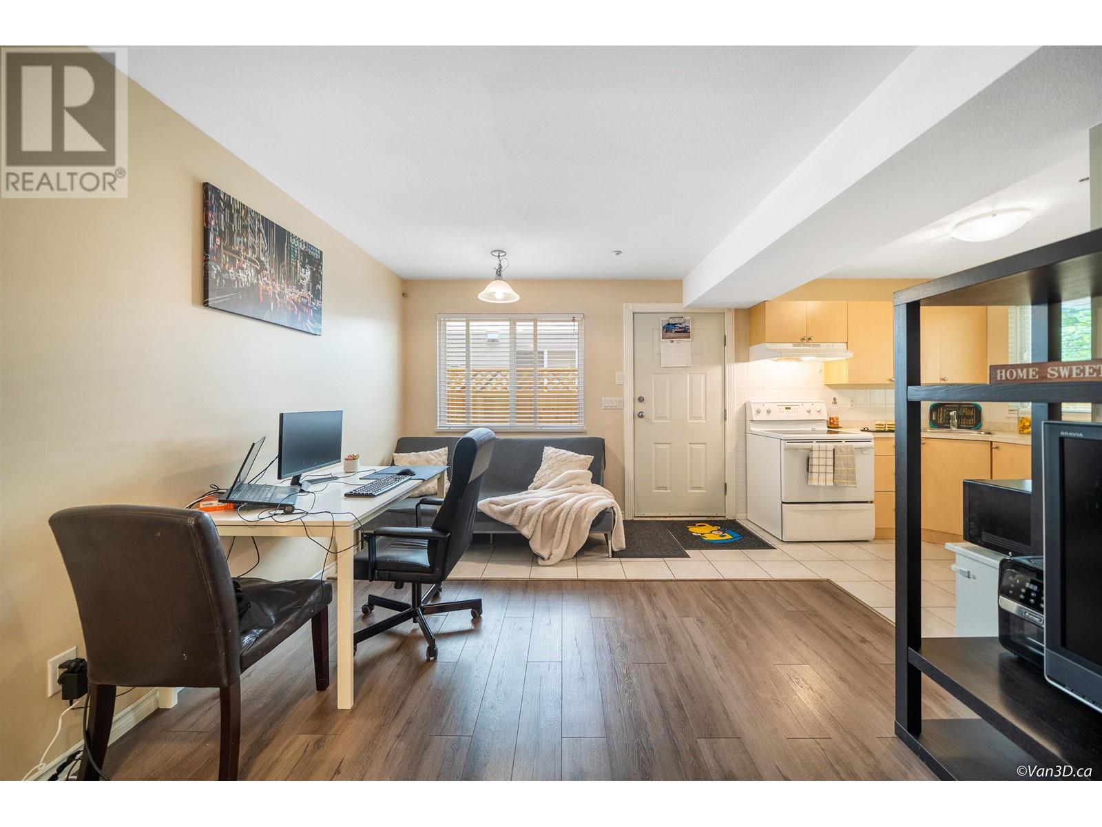 2624 Lincoln Avenue, Port Coquitlam, British Columbia  V3B 8E5 - Photo 29 - R2823783