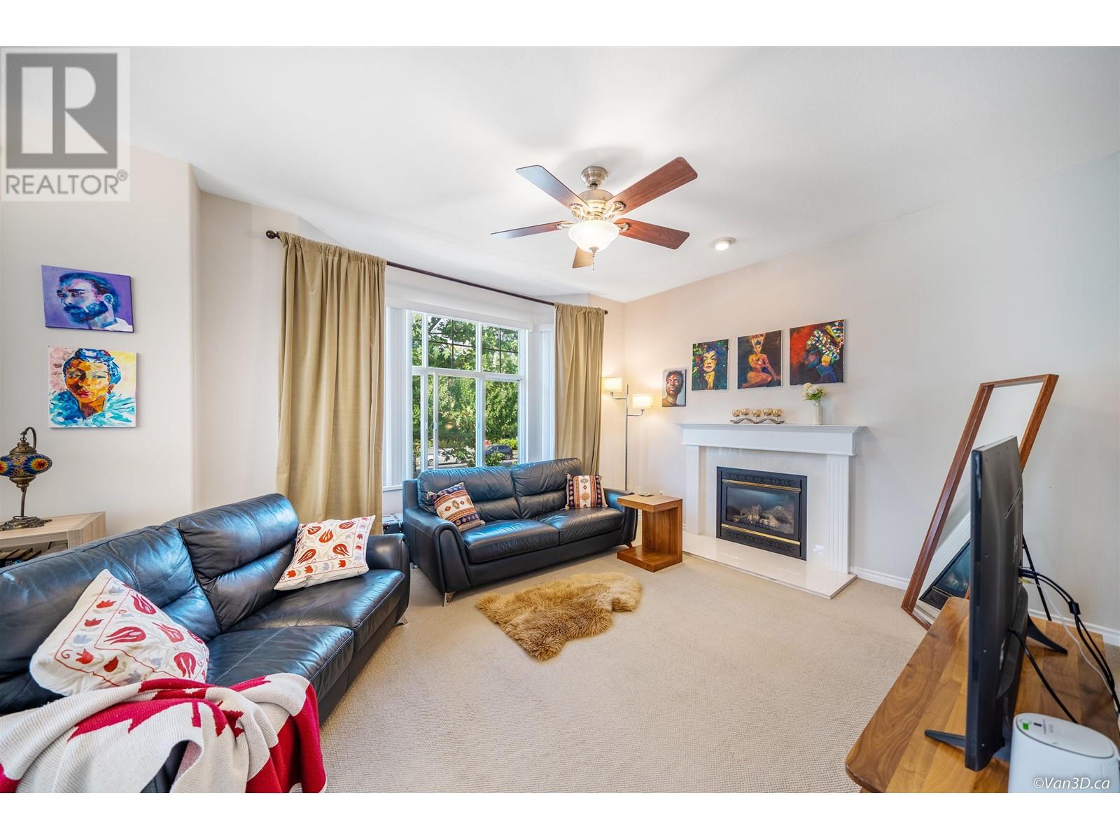 2624 Lincoln Avenue, Port Coquitlam, British Columbia  V3B 8E5 - Photo 3 - R2823783