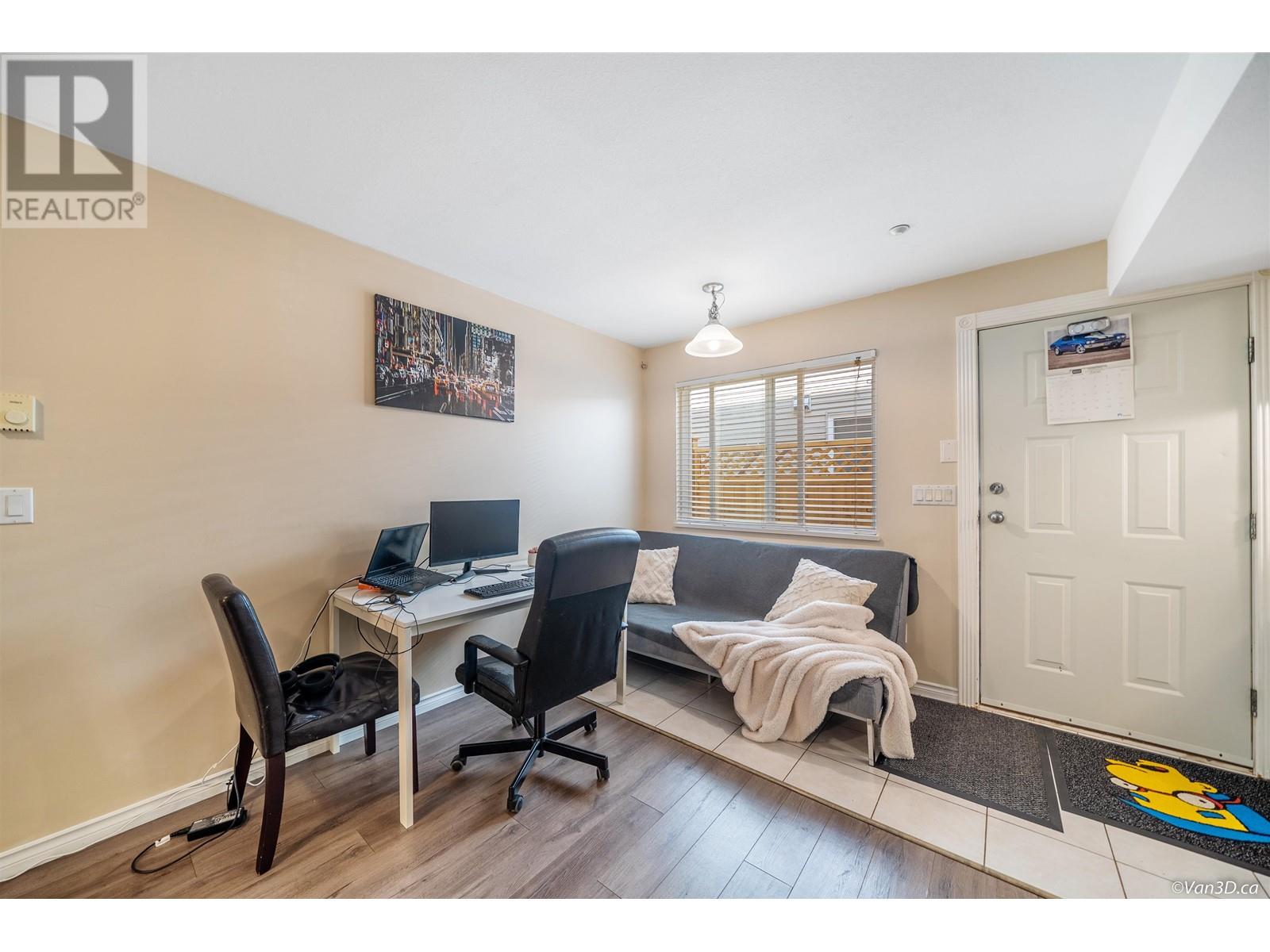 2624 Lincoln Avenue, Port Coquitlam, British Columbia  V3B 8E5 - Photo 30 - R2823783