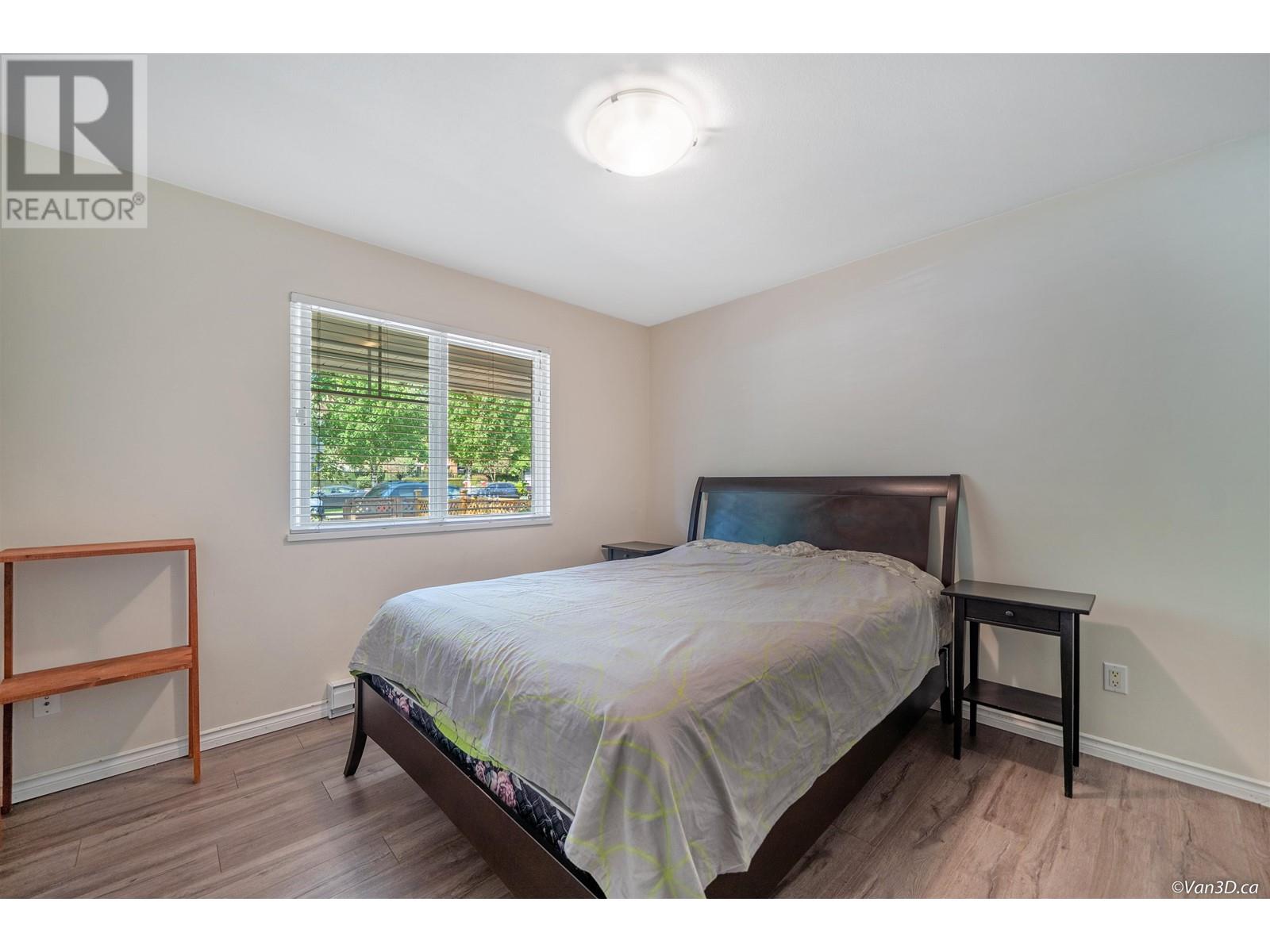2624 Lincoln Avenue, Port Coquitlam, British Columbia  V3B 8E5 - Photo 31 - R2823783