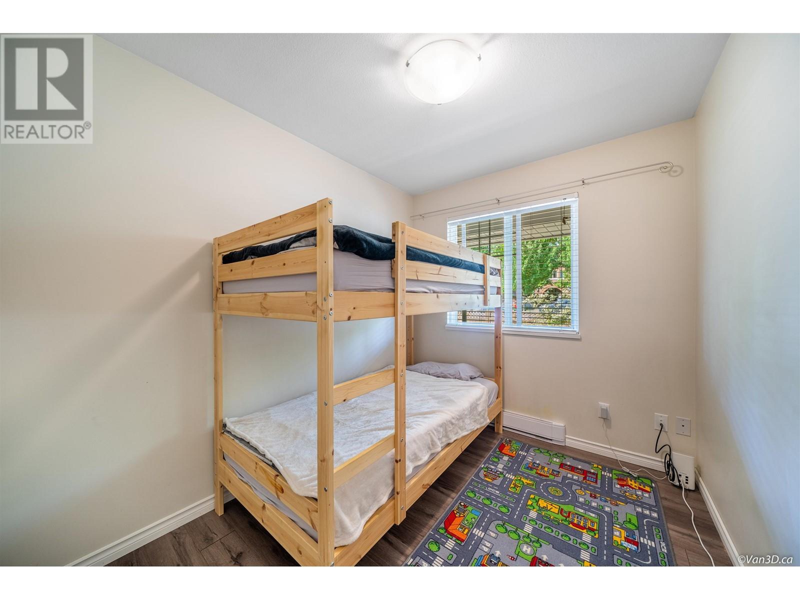 2624 Lincoln Avenue, Port Coquitlam, British Columbia  V3B 8E5 - Photo 32 - R2823783