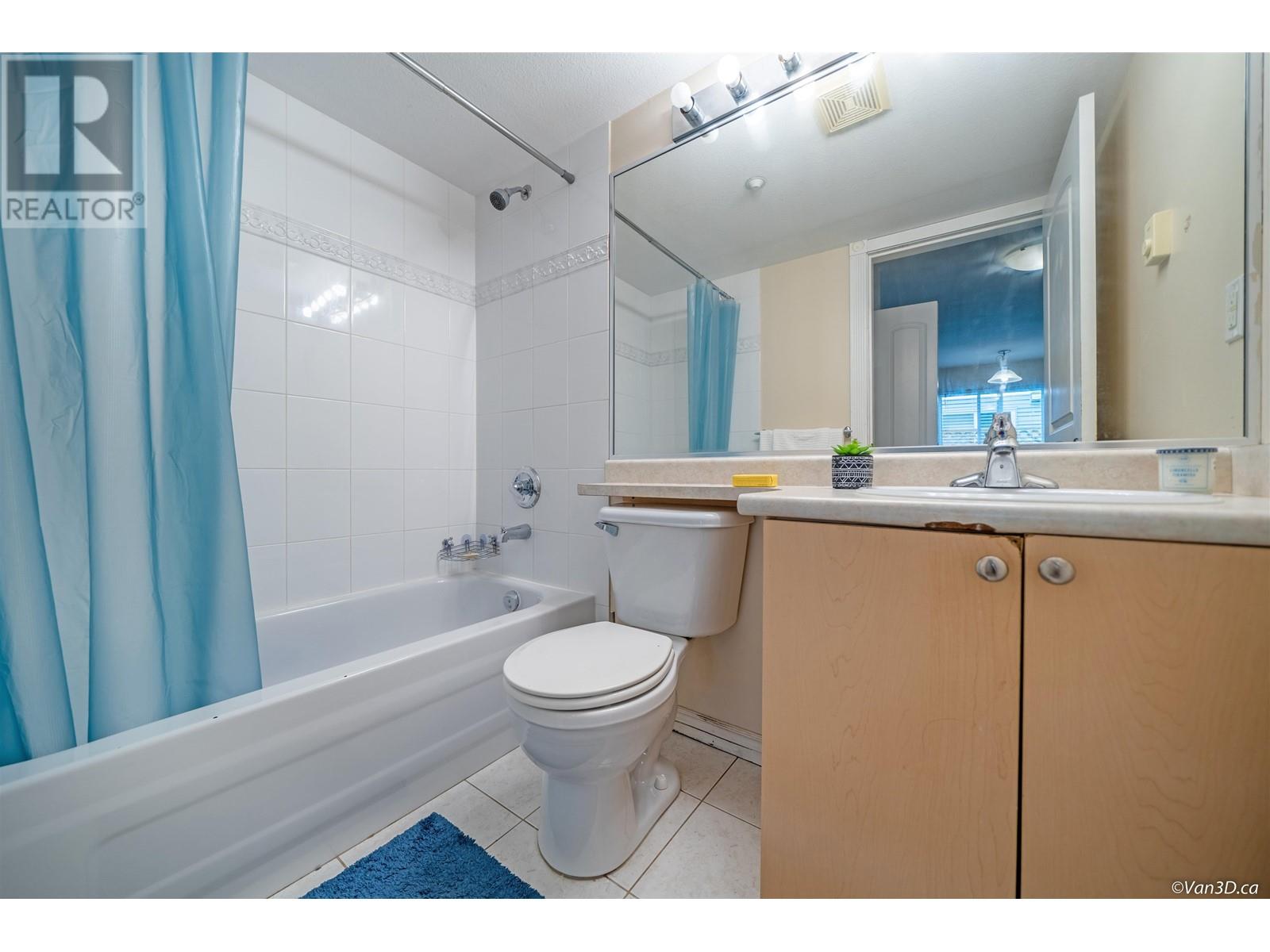 2624 Lincoln Avenue, Port Coquitlam, British Columbia  V3B 8E5 - Photo 33 - R2823783