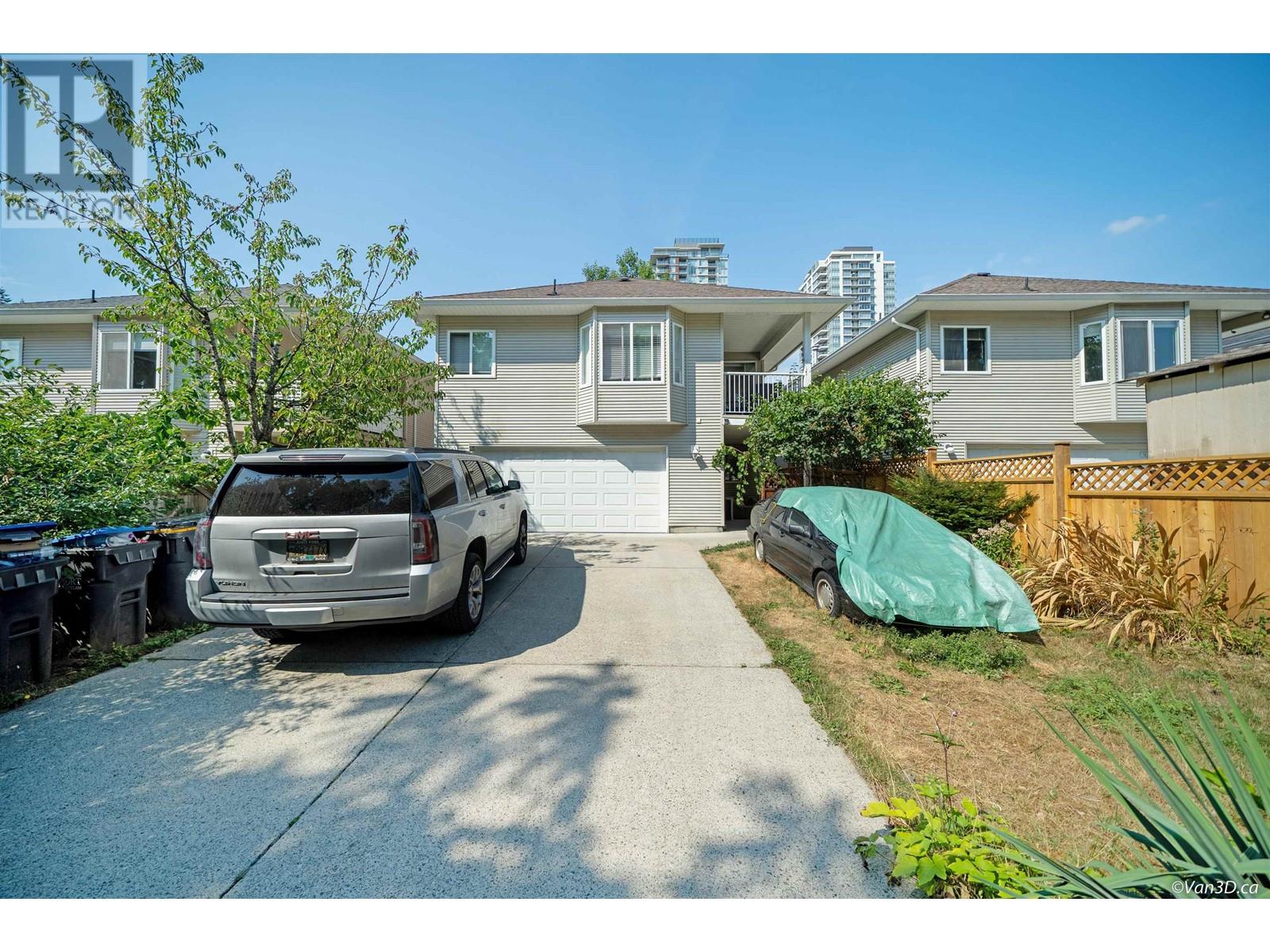 2624 Lincoln Avenue, Port Coquitlam, British Columbia  V3B 8E5 - Photo 36 - R2823783