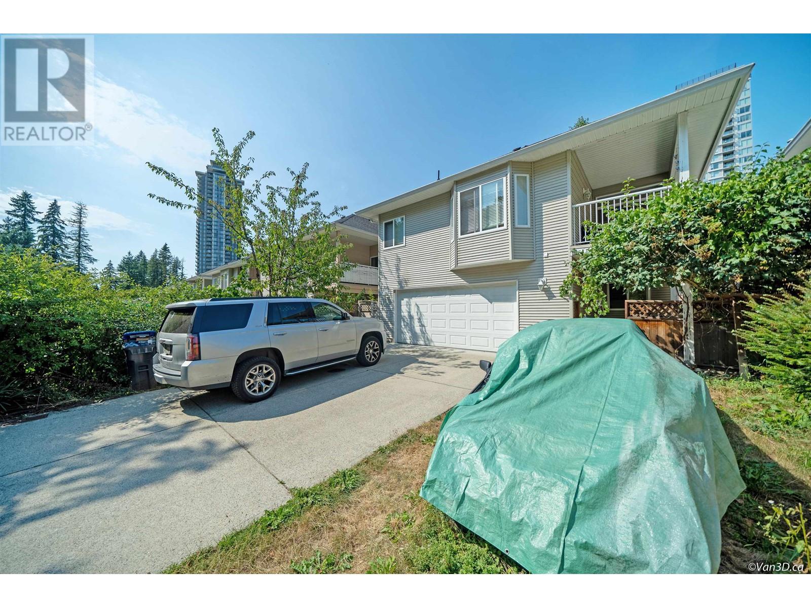 2624 Lincoln Avenue, Port Coquitlam, British Columbia  V3B 8E5 - Photo 37 - R2823783