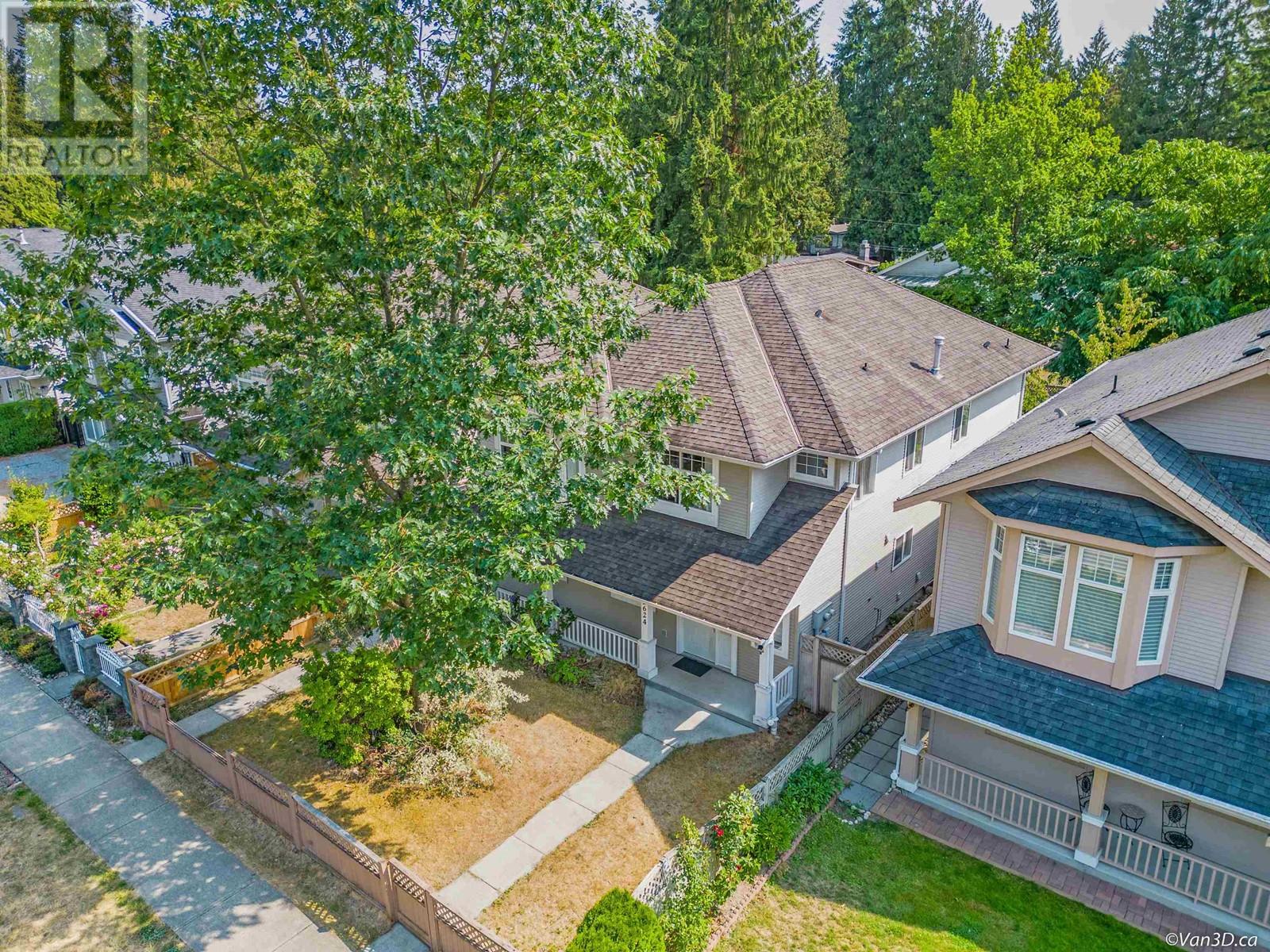 2624 Lincoln Avenue, Port Coquitlam, British Columbia  V3B 8E5 - Photo 38 - R2823783