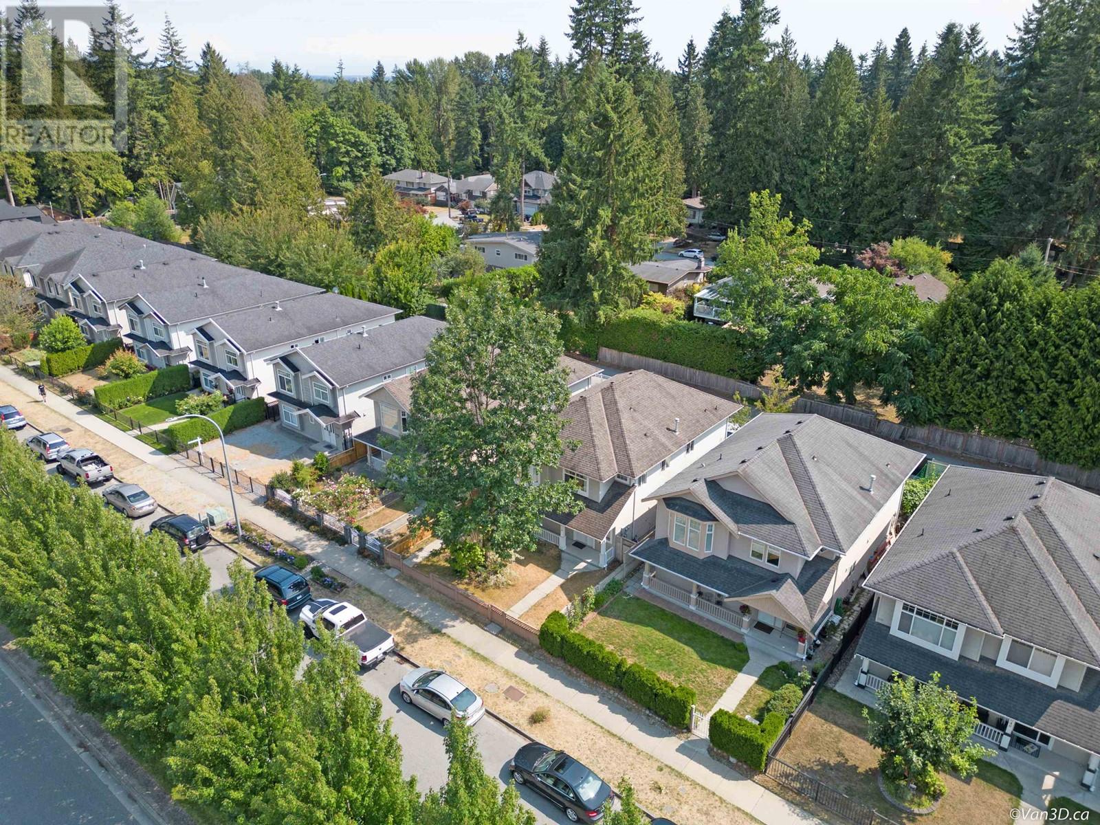 2624 Lincoln Avenue, Port Coquitlam, British Columbia  V3B 8E5 - Photo 39 - R2823783