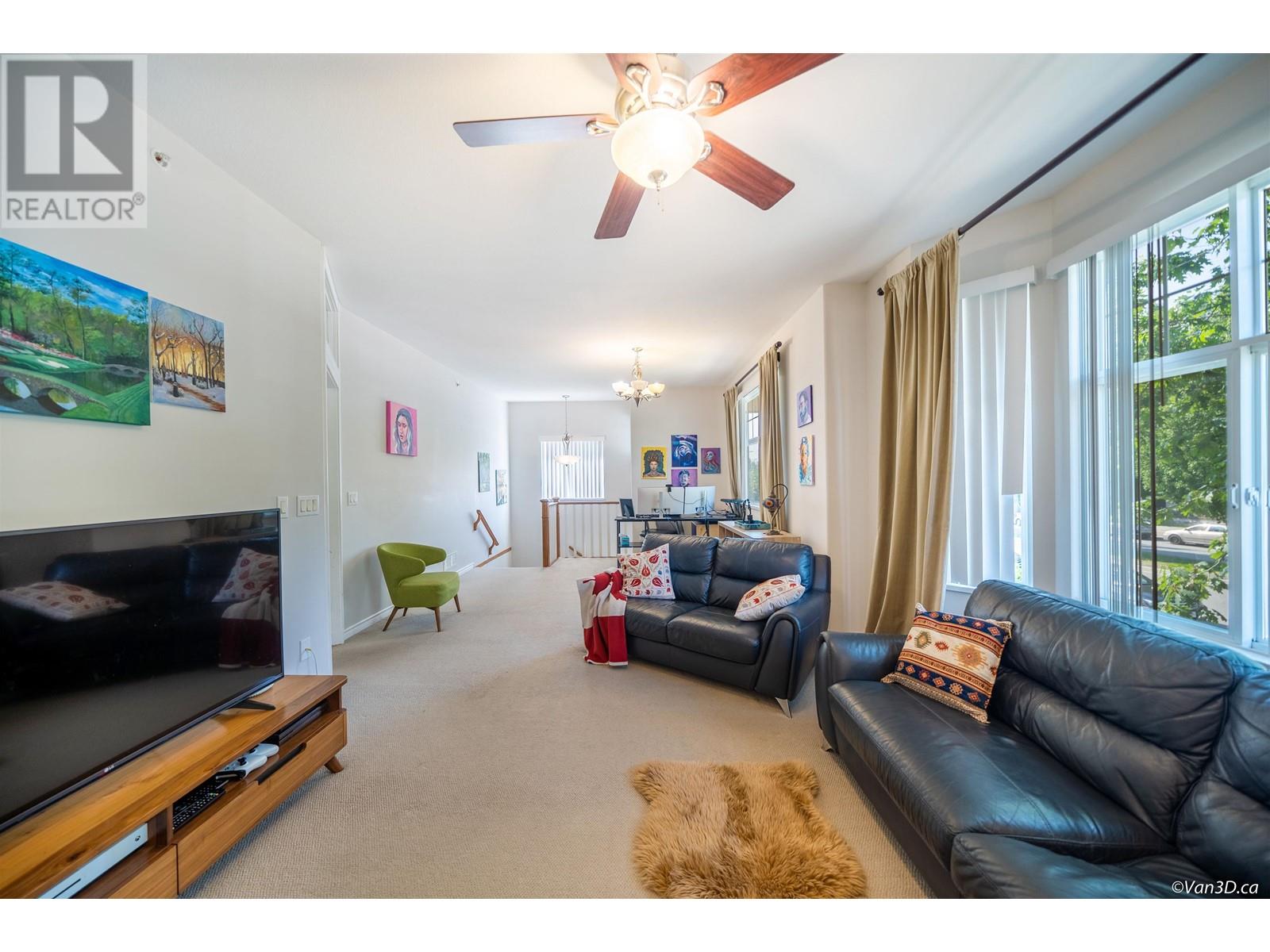 2624 Lincoln Avenue, Port Coquitlam, British Columbia  V3B 8E5 - Photo 4 - R2823783