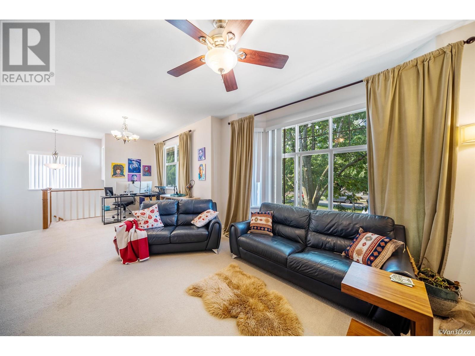 2624 Lincoln Avenue, Port Coquitlam, British Columbia  V3B 8E5 - Photo 5 - R2823783