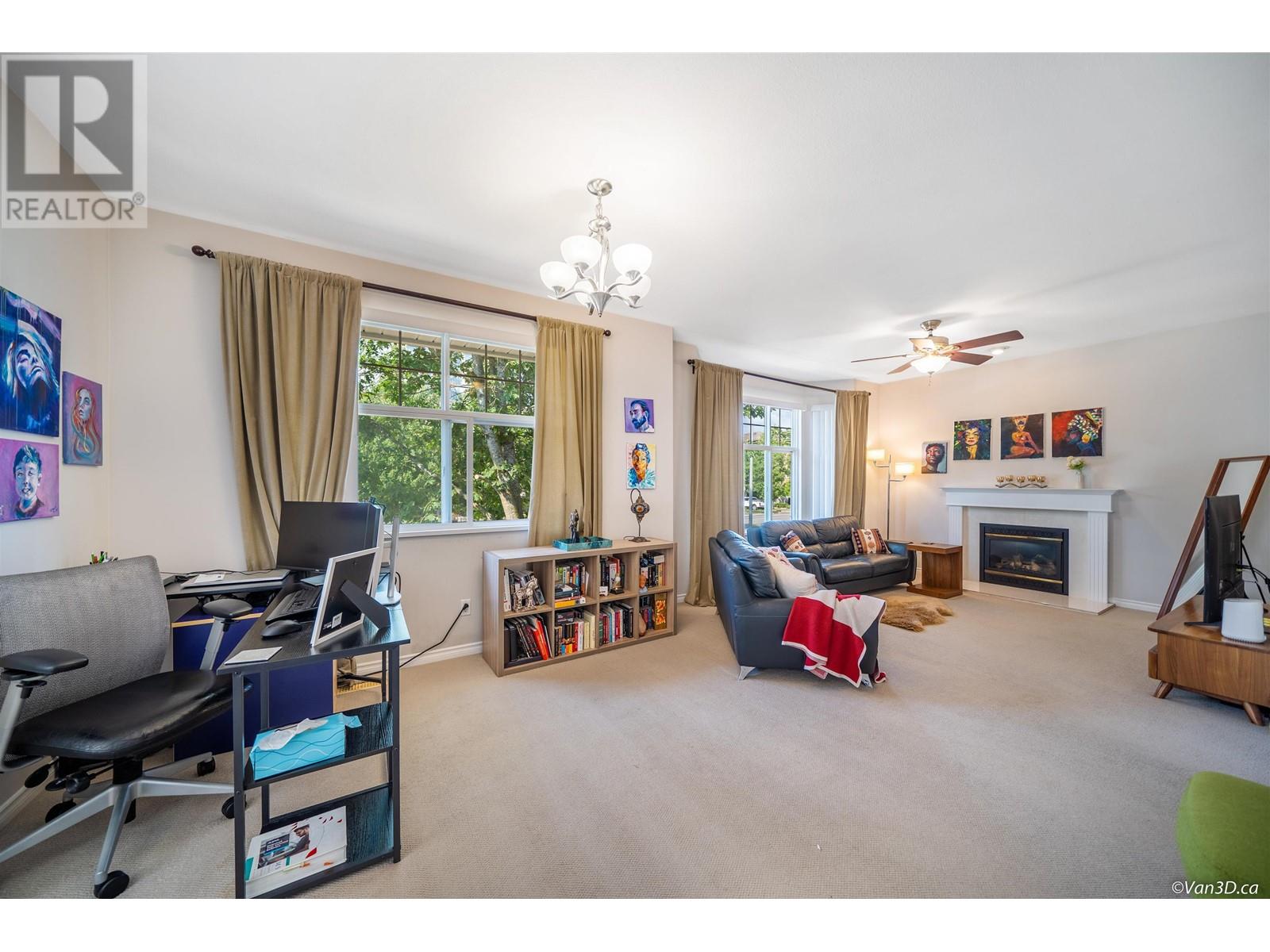 2624 Lincoln Avenue, Port Coquitlam, British Columbia  V3B 8E5 - Photo 6 - R2823783