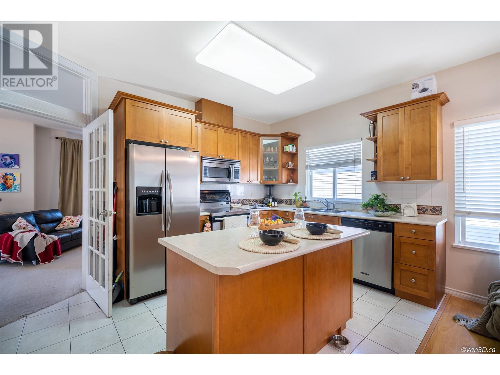 2624 Lincoln Avenue, Port Coquitlam, British Columbia  V3B 8E5 - Photo 7 - R2823783