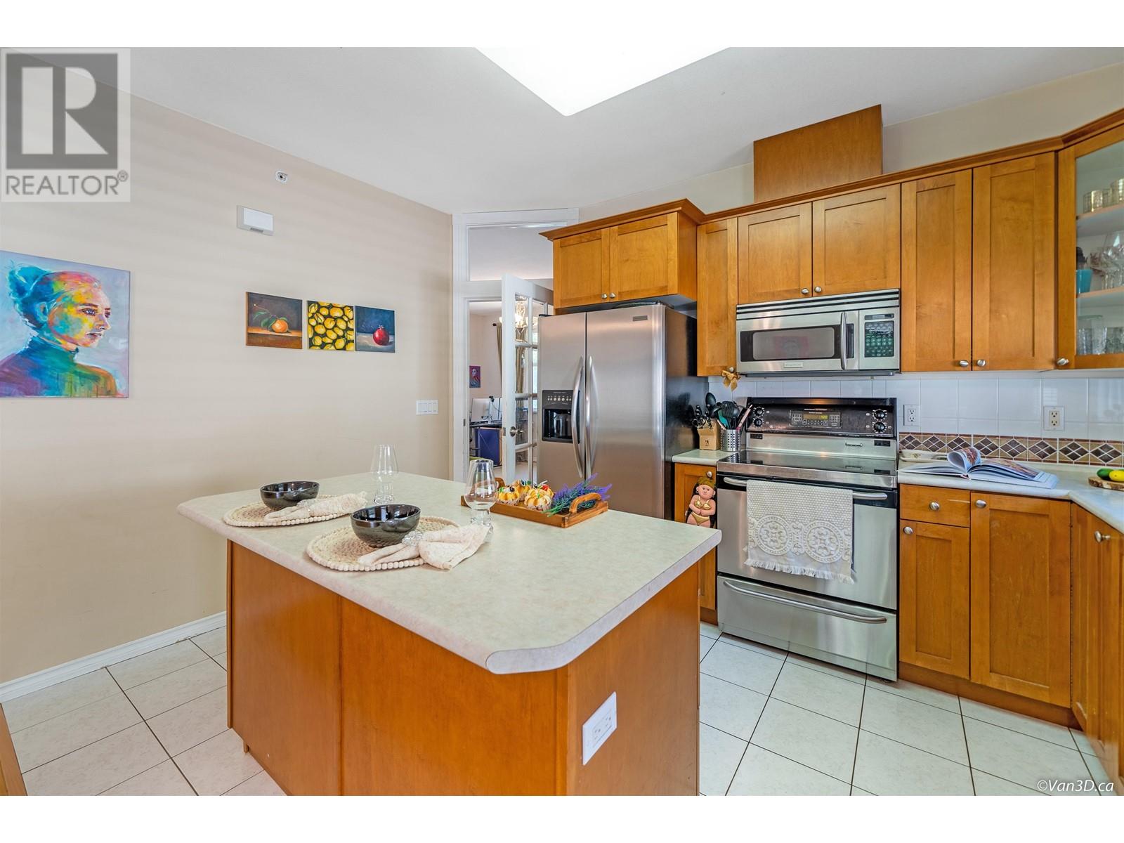 2624 Lincoln Avenue, Port Coquitlam, British Columbia  V3B 8E5 - Photo 9 - R2823783