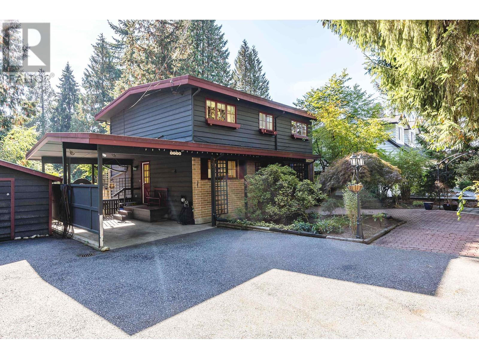 1770 DANSEY AVENUE, coquitlam, British Columbia