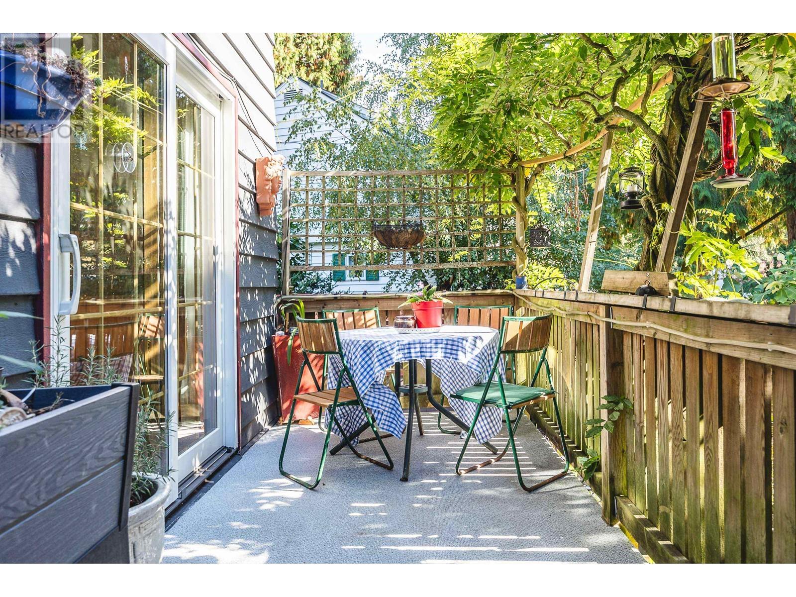 1770 Dansey Avenue, Coquitlam, British Columbia  V3K 3J2 - Photo 16 - R2823804