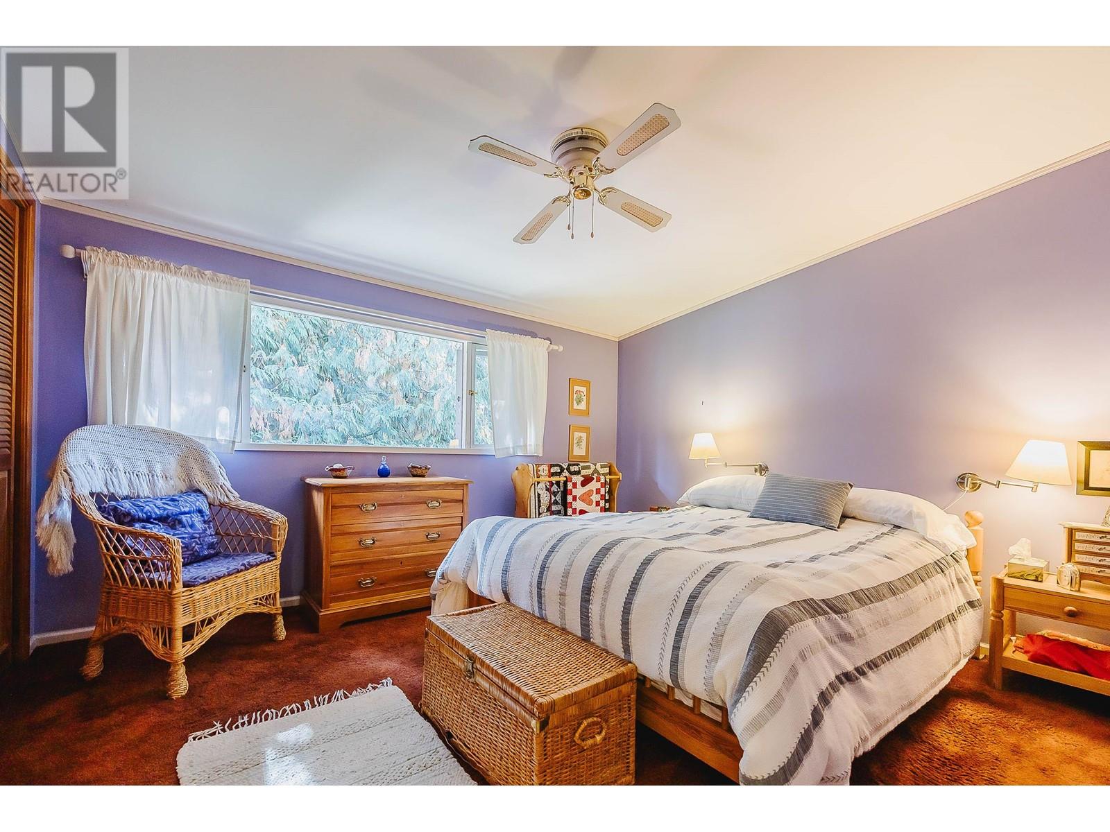1770 Dansey Avenue, Coquitlam, British Columbia  V3K 3J2 - Photo 18 - R2823804