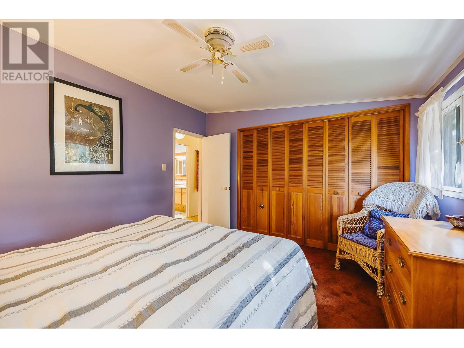 1770 Dansey Avenue, Coquitlam, British Columbia  V3K 3J2 - Photo 19 - R2823804