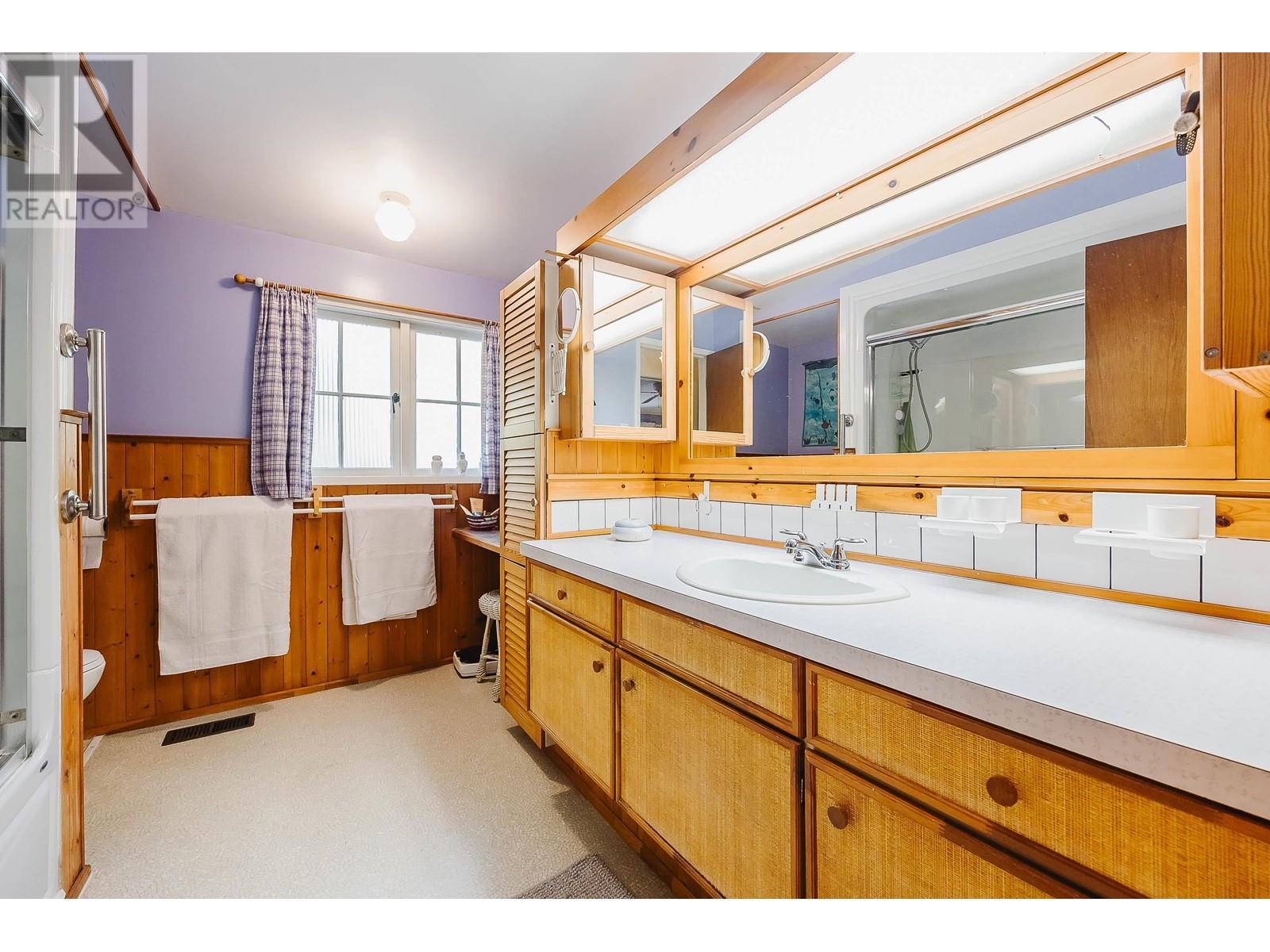 1770 Dansey Avenue, Coquitlam, British Columbia  V3K 3J2 - Photo 20 - R2823804
