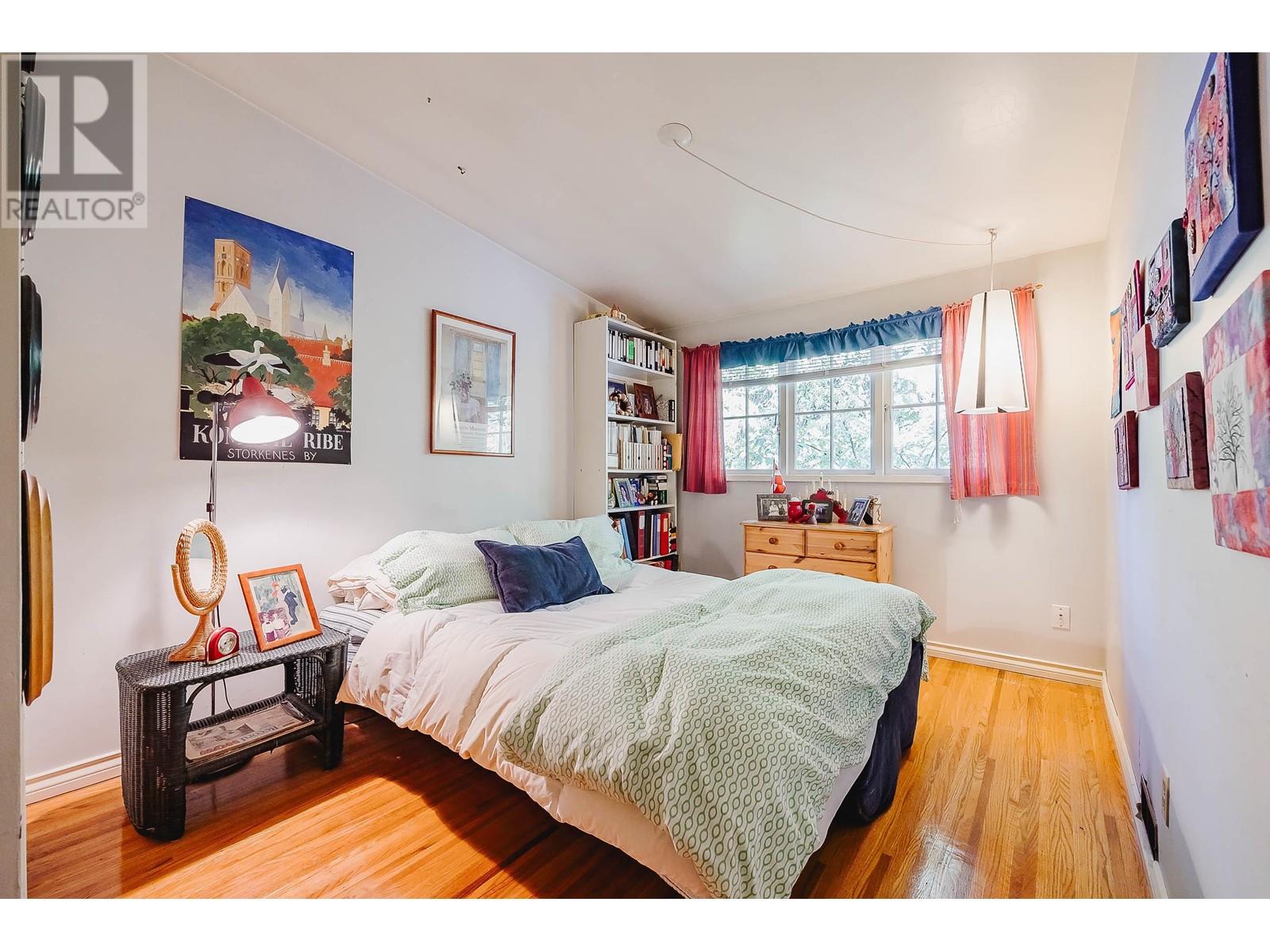 1770 Dansey Avenue, Coquitlam, British Columbia  V3K 3J2 - Photo 21 - R2823804