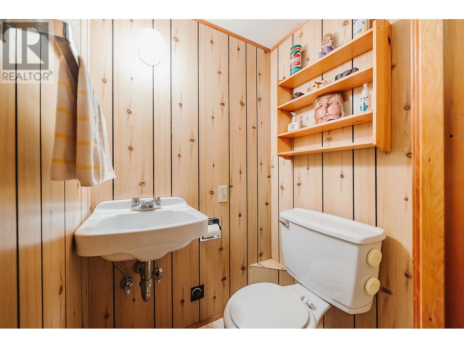 1770 Dansey Avenue, Coquitlam, British Columbia  V3K 3J2 - Photo 23 - R2823804